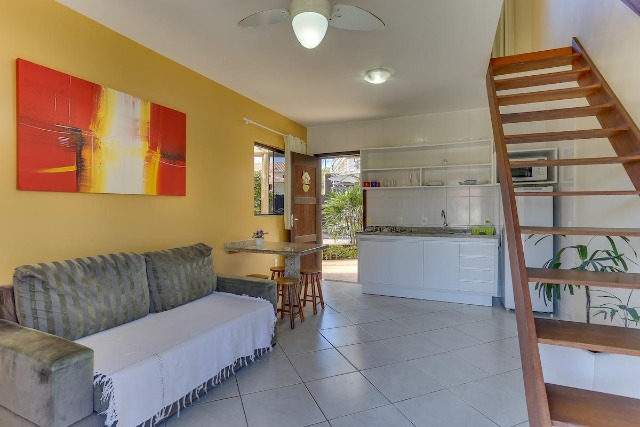 Prédio Inteiro à venda, 625m² - Foto 58
