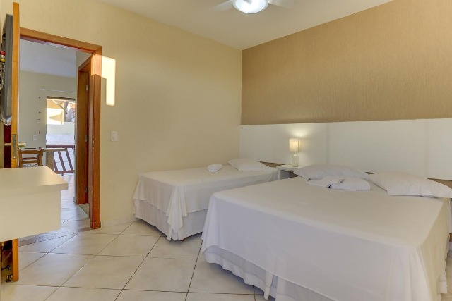 Prédio Inteiro à venda, 625m² - Foto 56