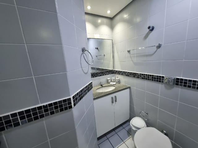 Apartamento à venda com 2 quartos, 90m² - Foto 16