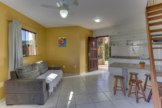 Prédio Inteiro à venda, 625m² - Foto 14