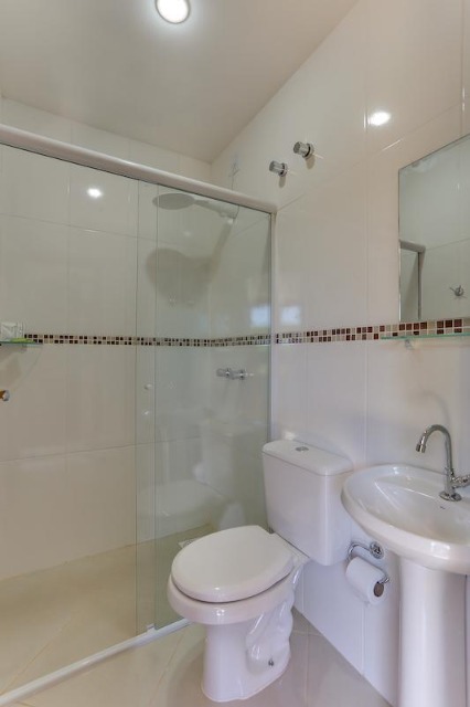Prédio Inteiro à venda, 625m² - Foto 37