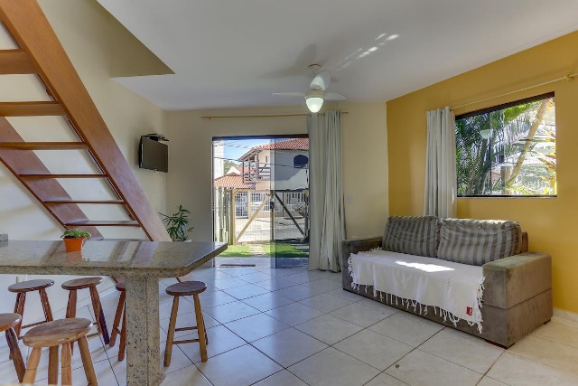 Prédio Inteiro à venda, 625m² - Foto 43