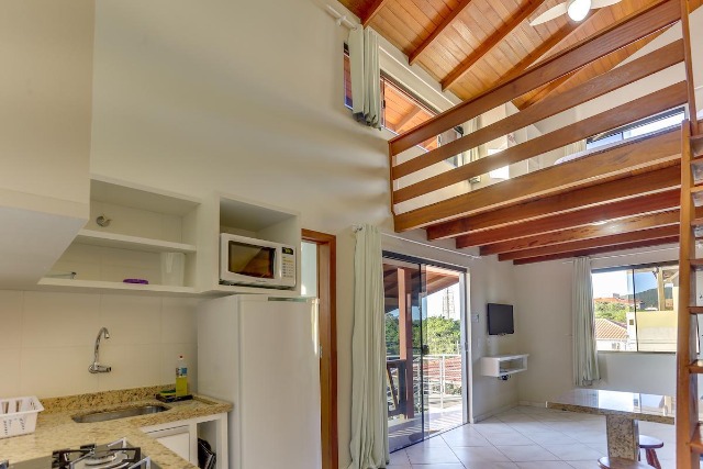 Prédio Inteiro à venda, 625m² - Foto 50