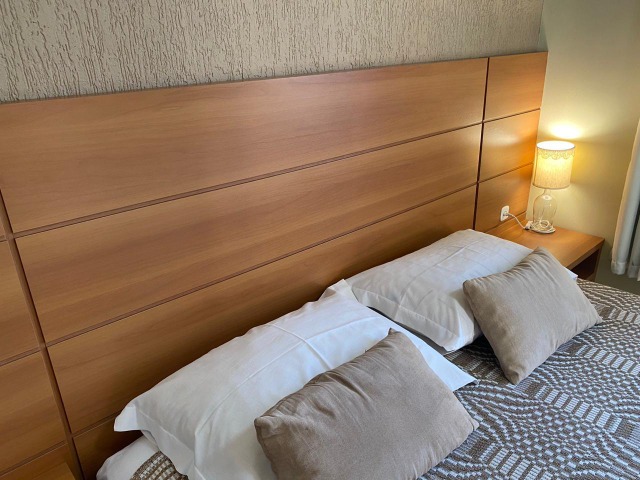 Prédio Inteiro à venda, 625m² - Foto 23