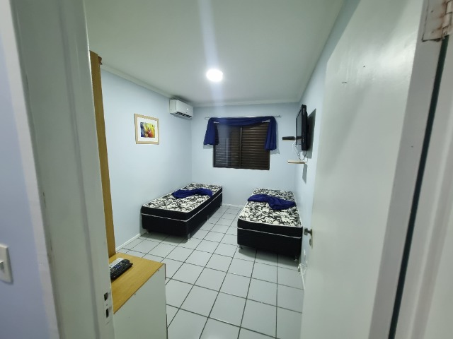 Apartamento à venda com 2 quartos, 90m² - Foto 15