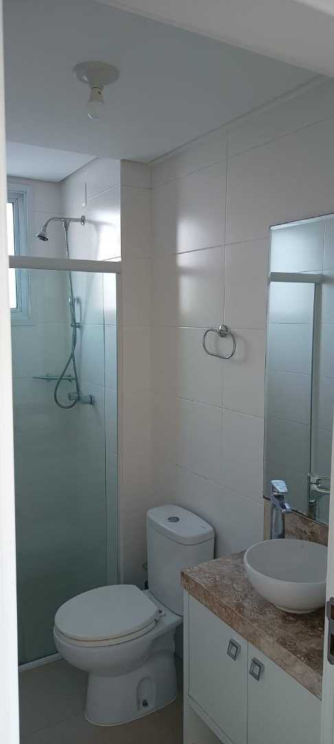 Apartamento à venda com 2 quartos, 92m² - Foto 10