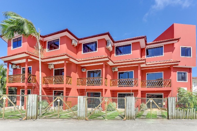 Prédio Inteiro à venda, 625m² - Foto 1