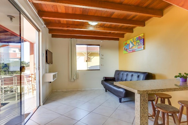 Prédio Inteiro à venda, 625m² - Foto 20