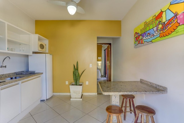 Prédio Inteiro à venda, 625m² - Foto 62