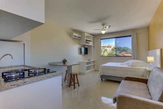 Prédio Inteiro à venda, 625m² - Foto 22