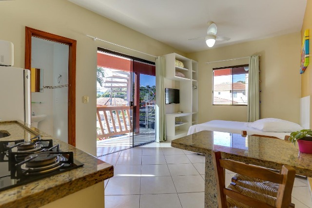 Prédio Inteiro à venda, 625m² - Foto 17