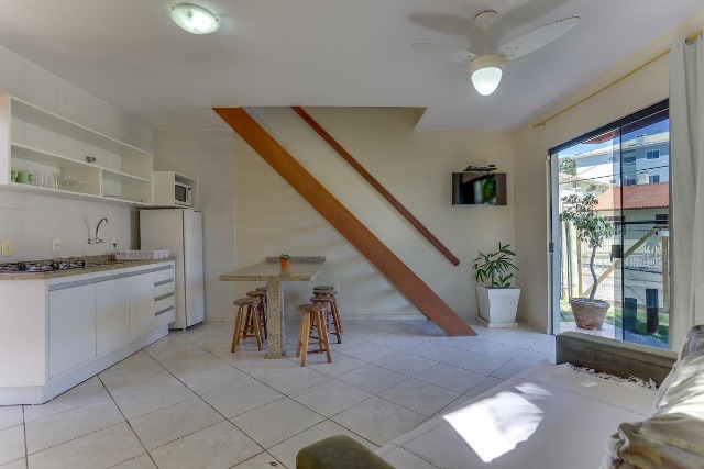 Prédio Inteiro à venda, 625m² - Foto 55