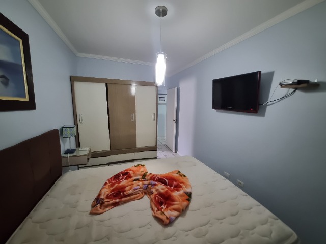 Apartamento à venda com 2 quartos, 90m² - Foto 23