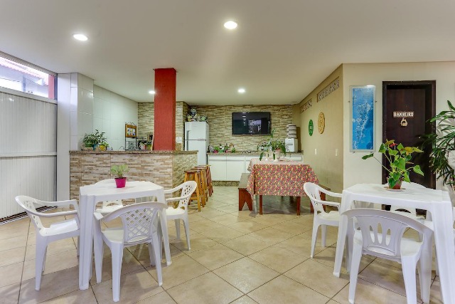 Prédio Inteiro à venda, 625m² - Foto 21