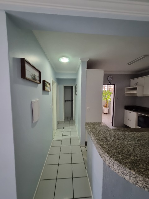 Apartamento à venda com 2 quartos, 90m² - Foto 4