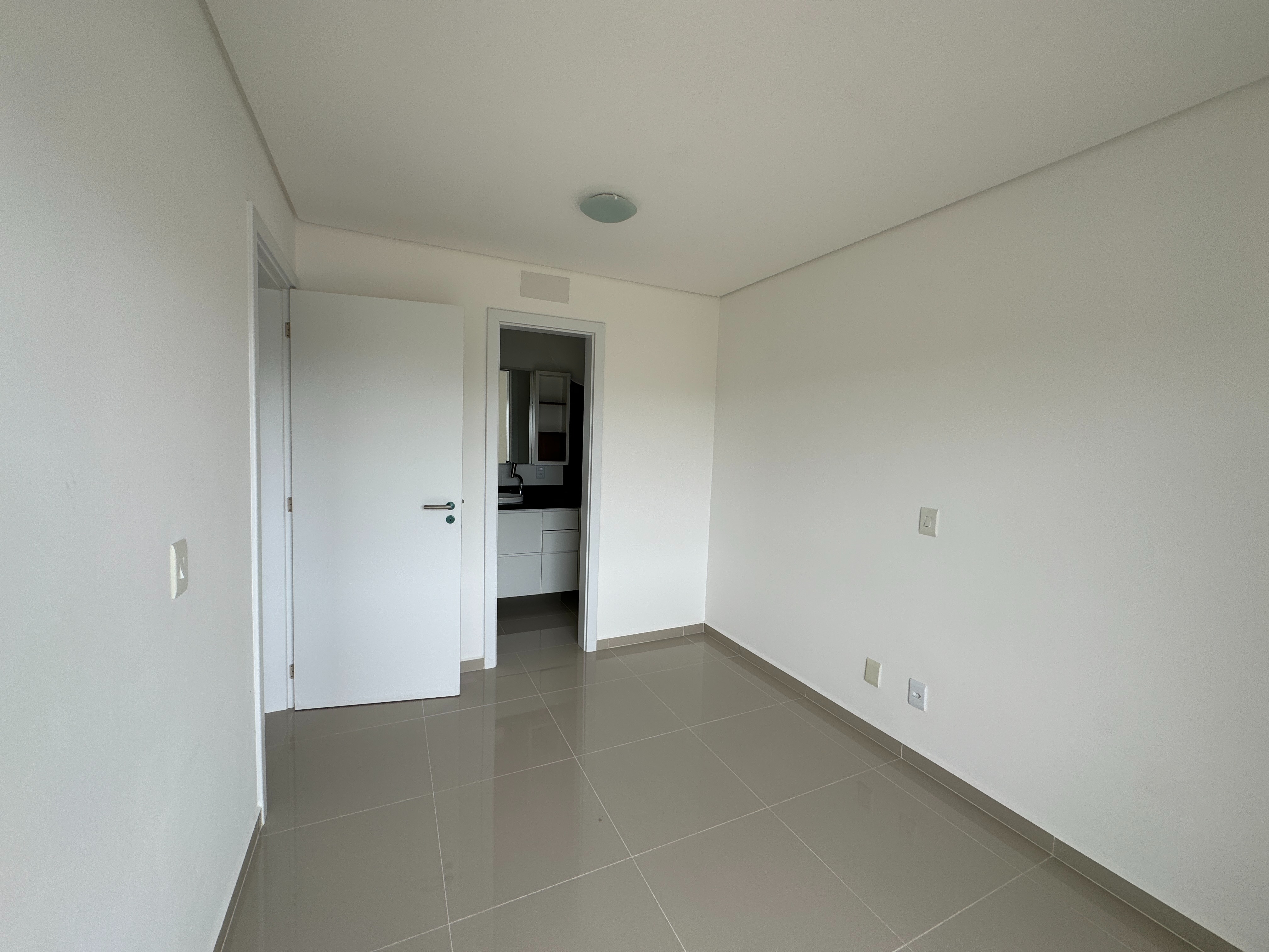 Apartamento, 3 quartos, 94 m² - Foto 29