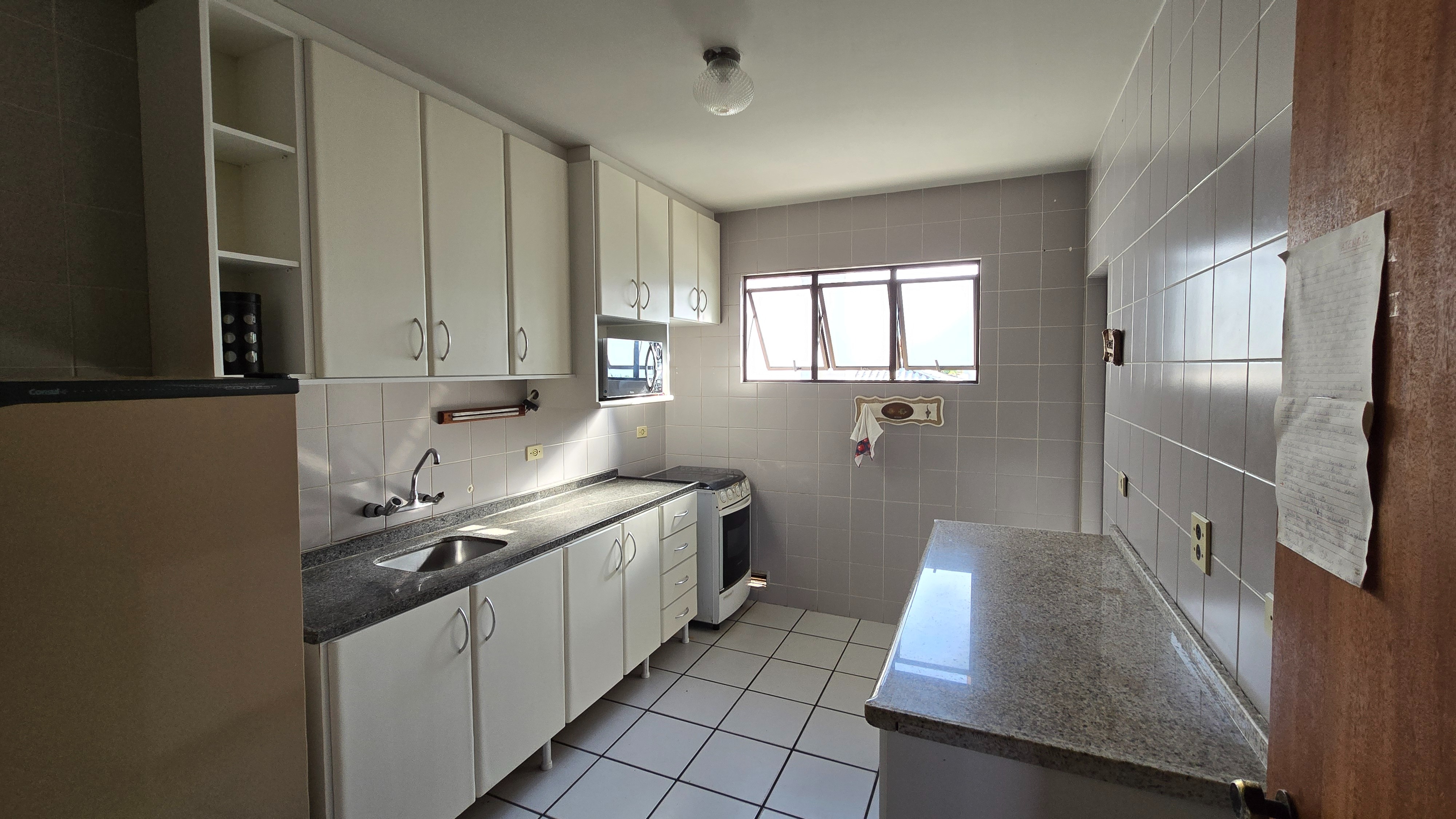 Cobertura à venda com 4 quartos, 200m² - Foto 5