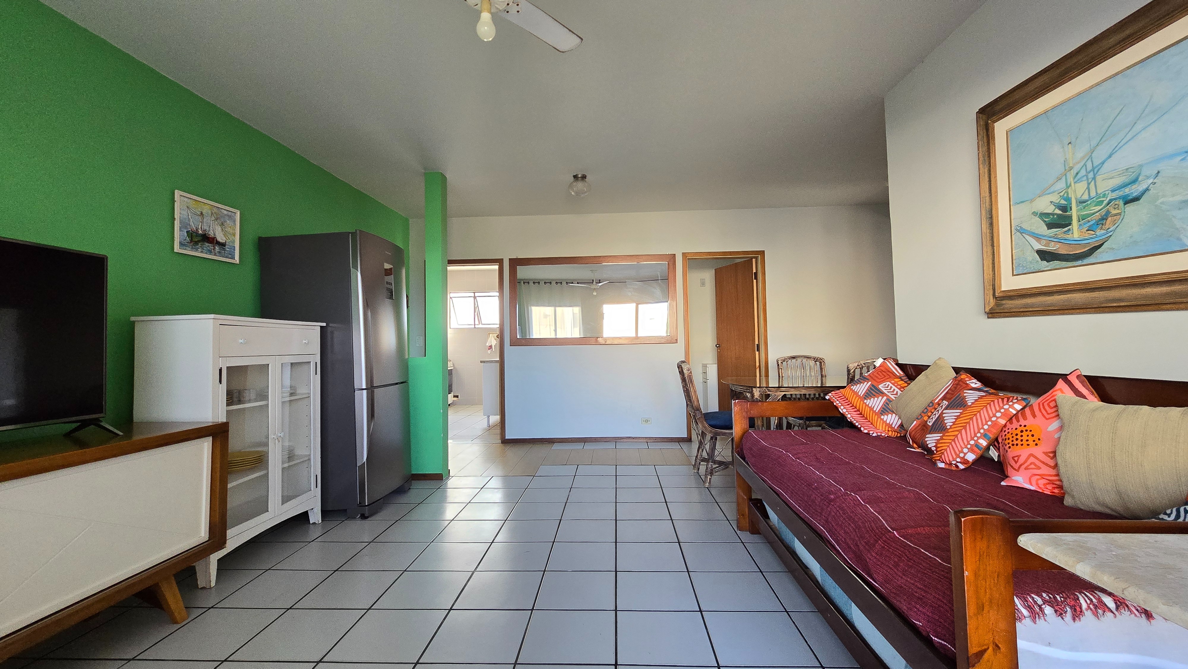 Cobertura à venda com 4 quartos, 200m² - Foto 34