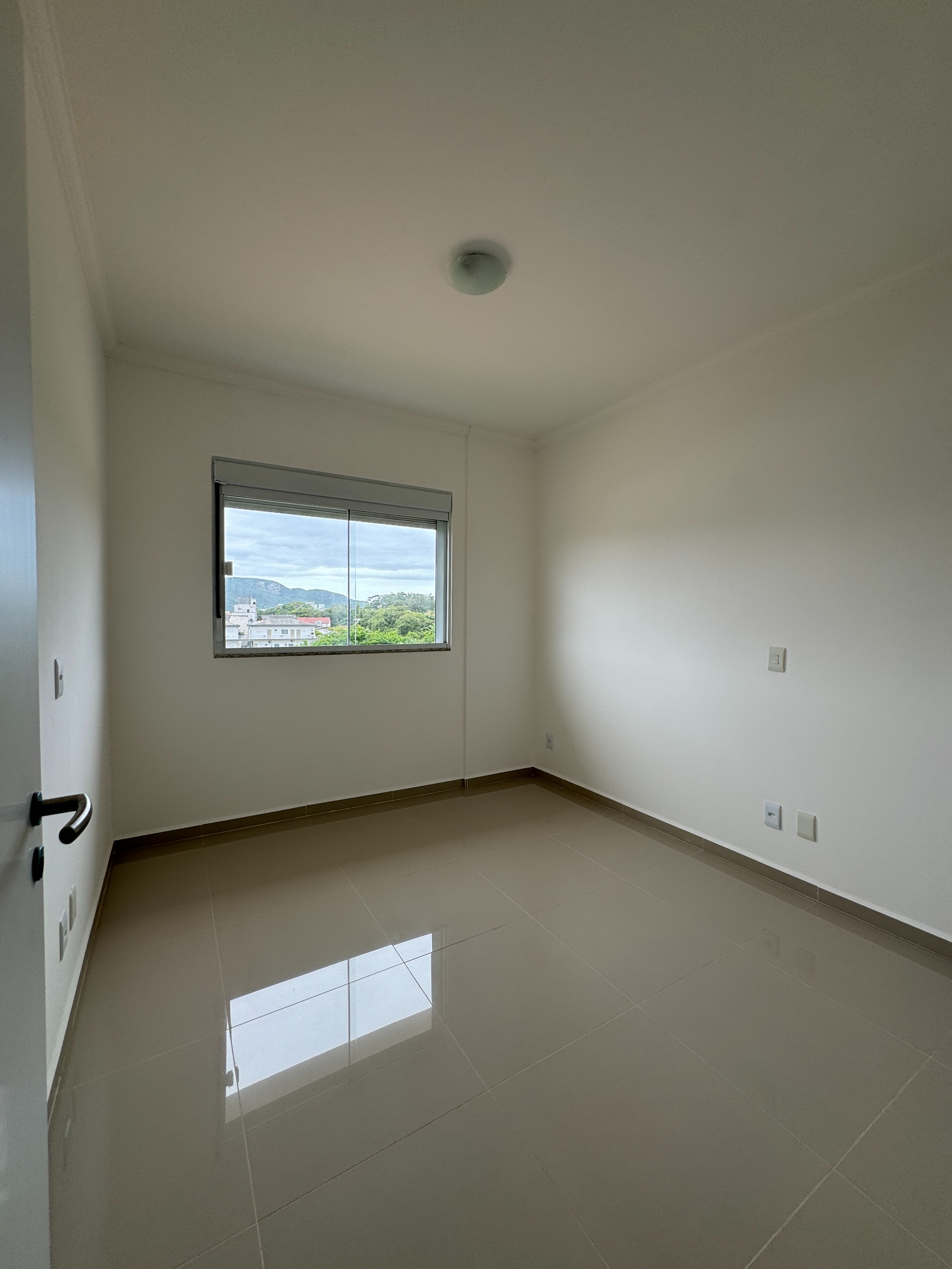 Apartamento, 3 quartos, 94 m² - Foto 34