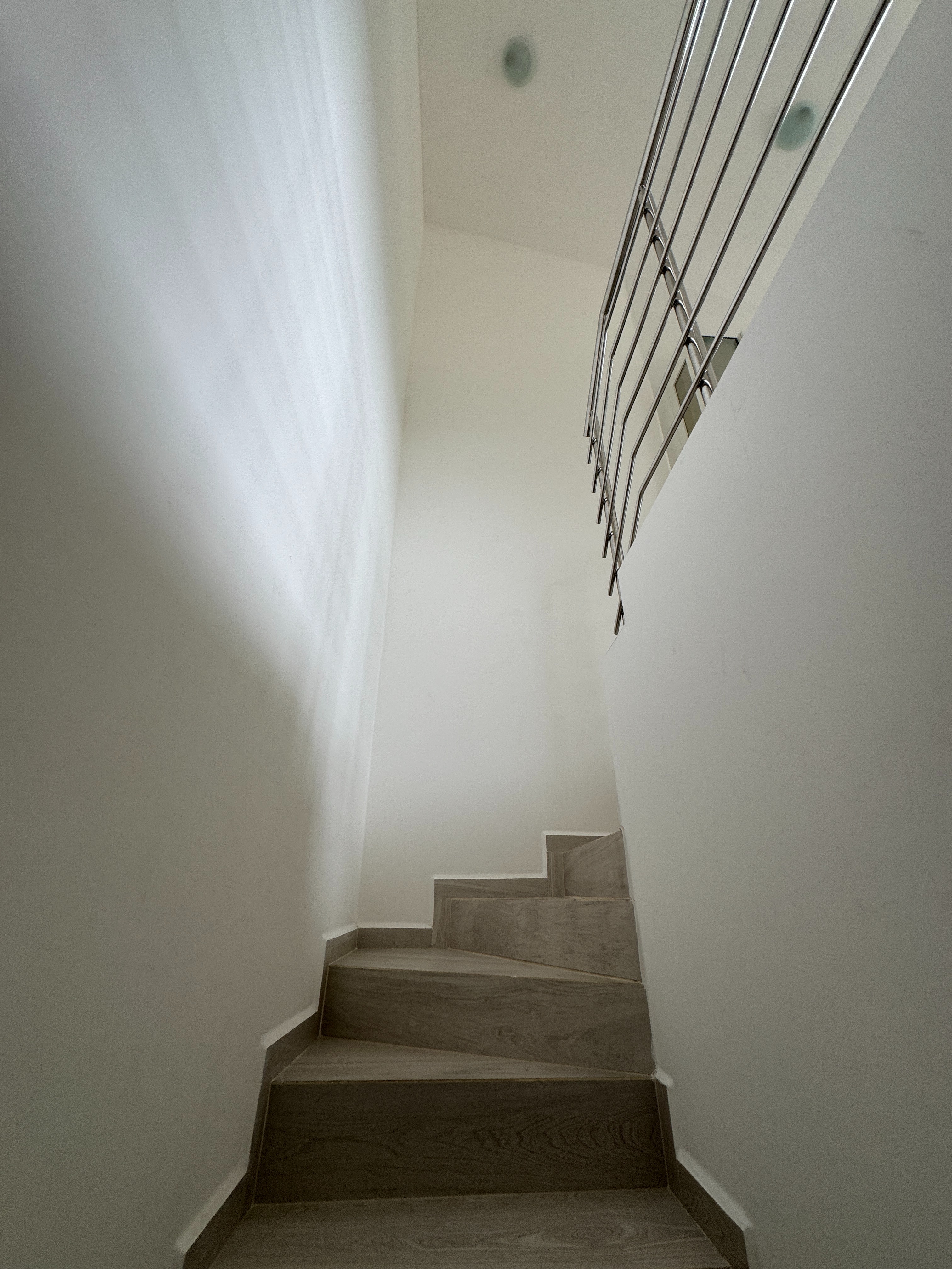 Apartamento, 3 quartos, 94 m² - Foto 20