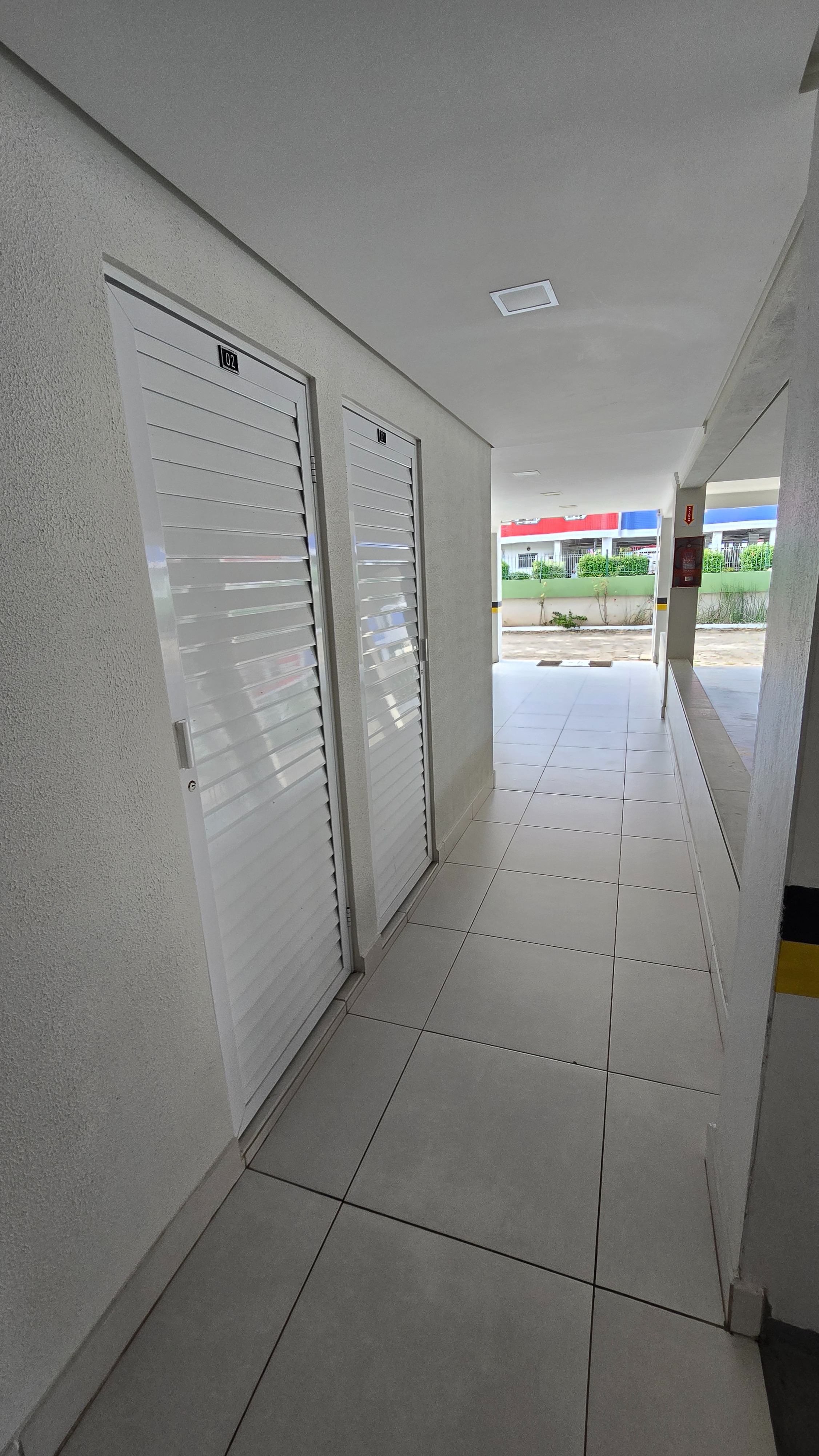 Cobertura à venda com 4 quartos, 200m² - Foto 37