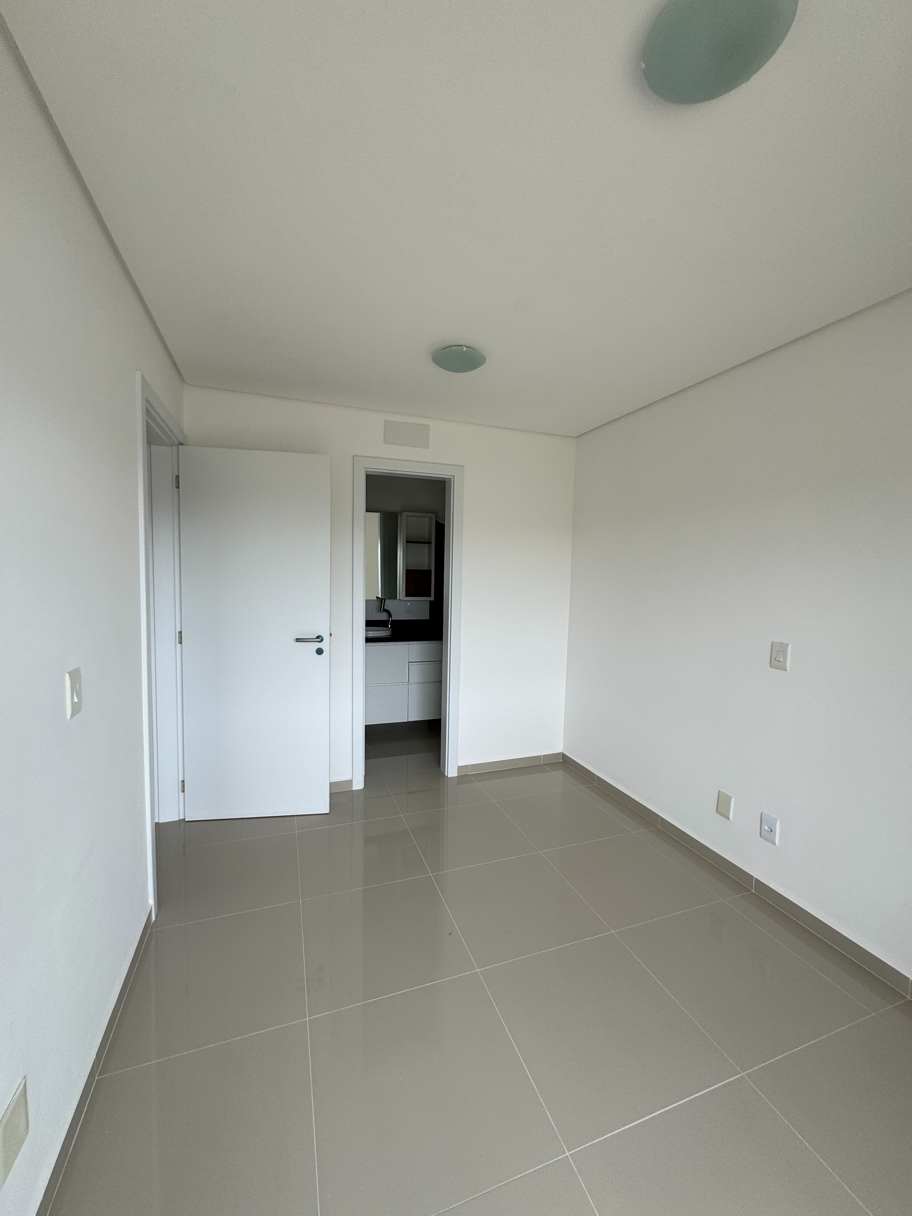 Apartamento, 3 quartos, 94 m² - Foto 28