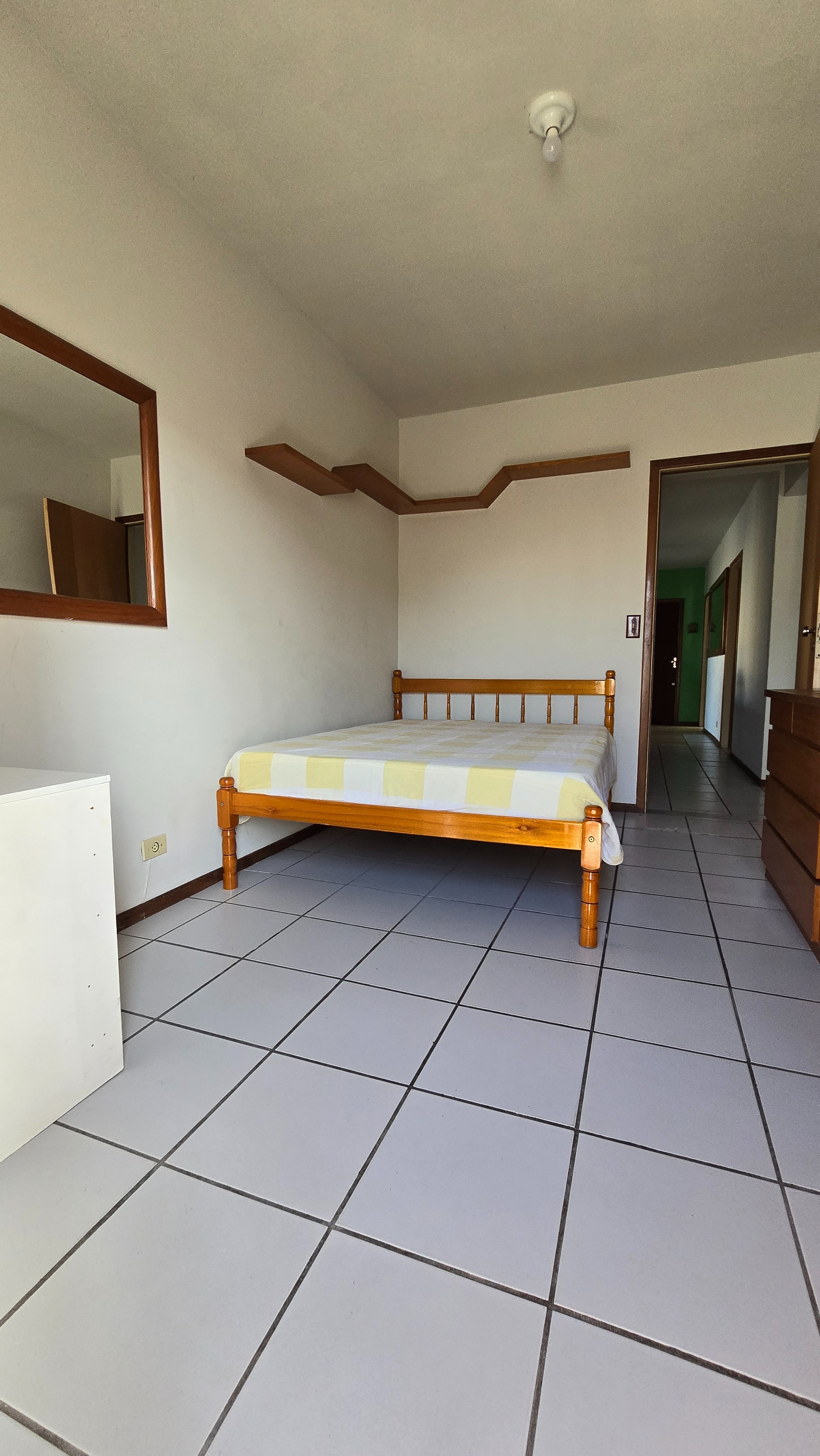 Cobertura à venda com 4 quartos, 200m² - Foto 30