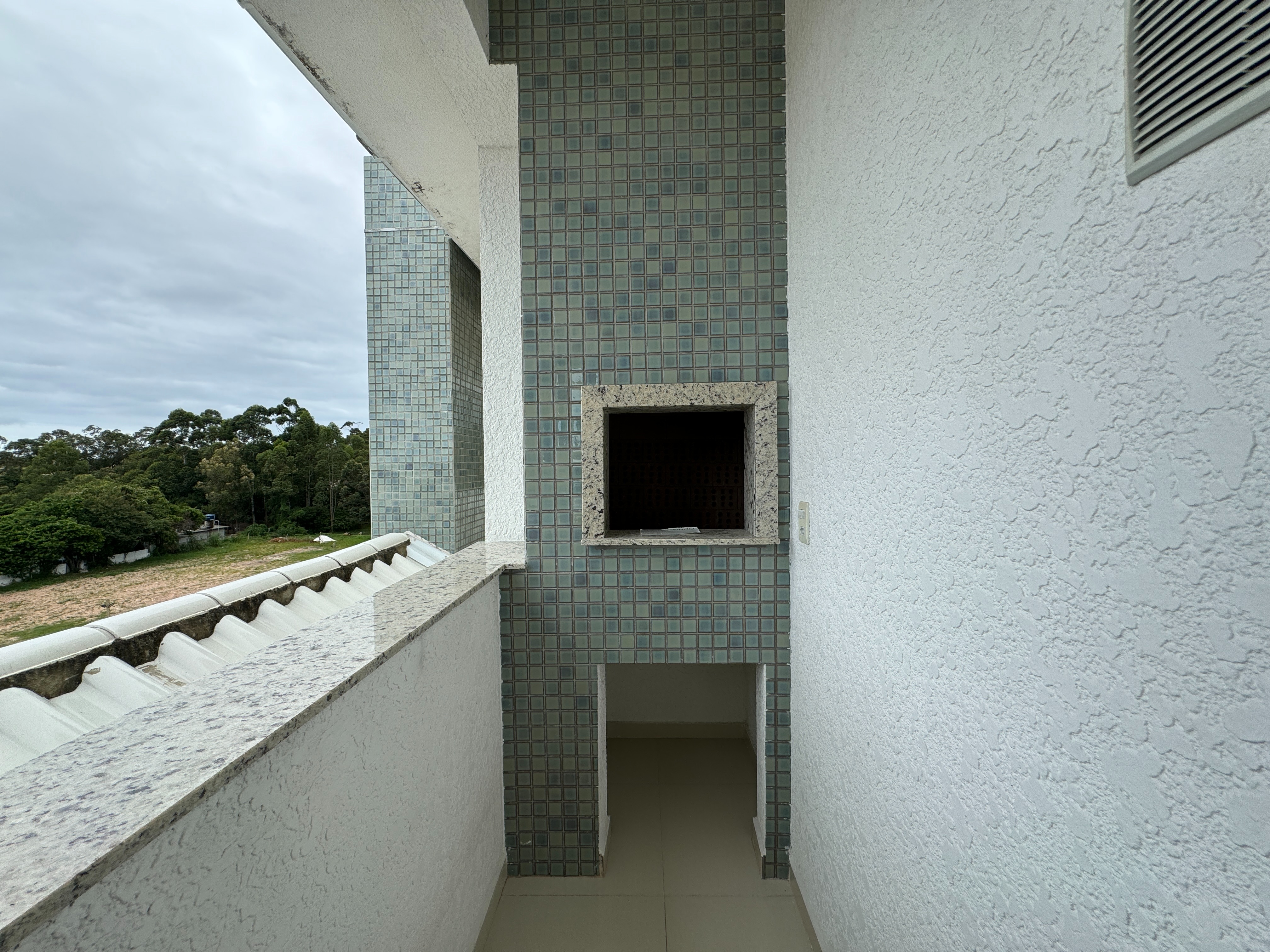 Apartamento, 3 quartos, 94 m² - Foto 3