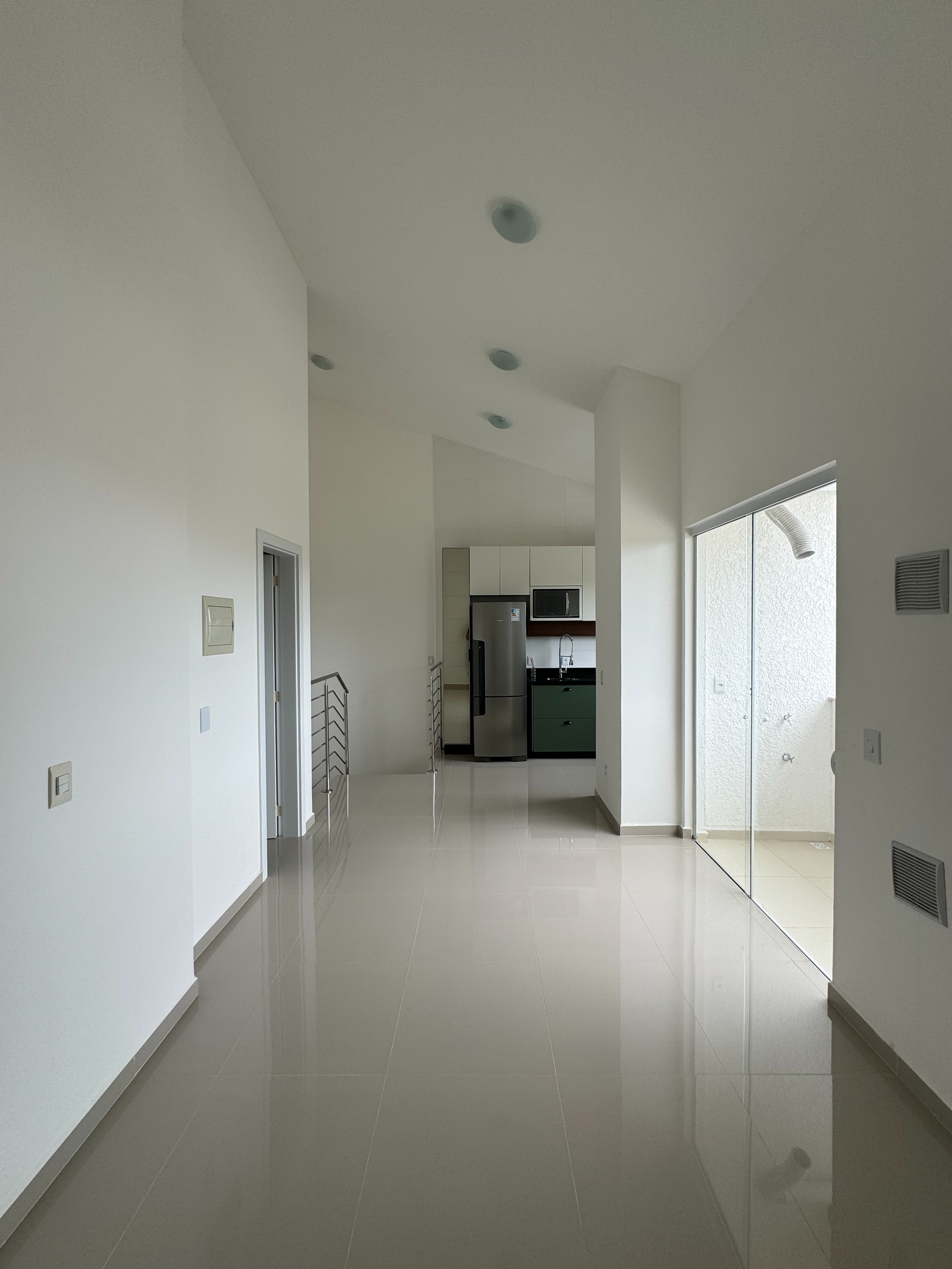 Apartamento, 3 quartos, 94 m² - Foto 14