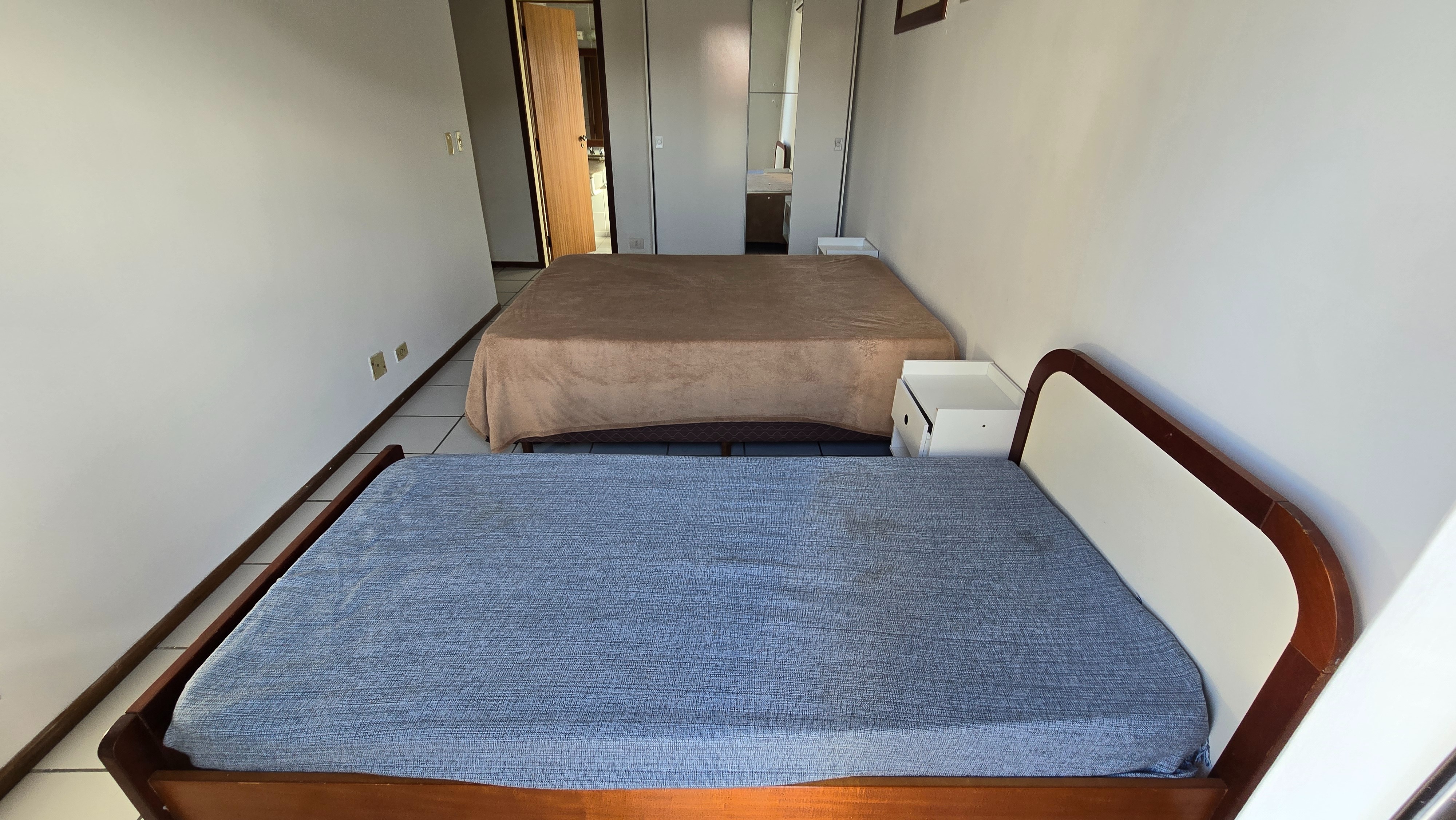 Cobertura à venda com 4 quartos, 200m² - Foto 20