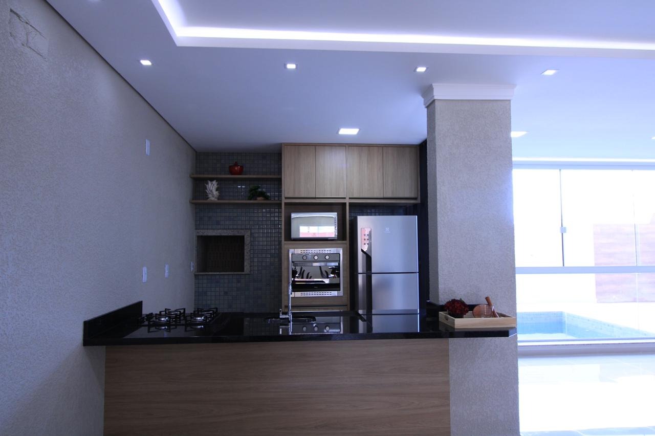 Apartamento, 3 quartos, 94 m² - Foto 43
