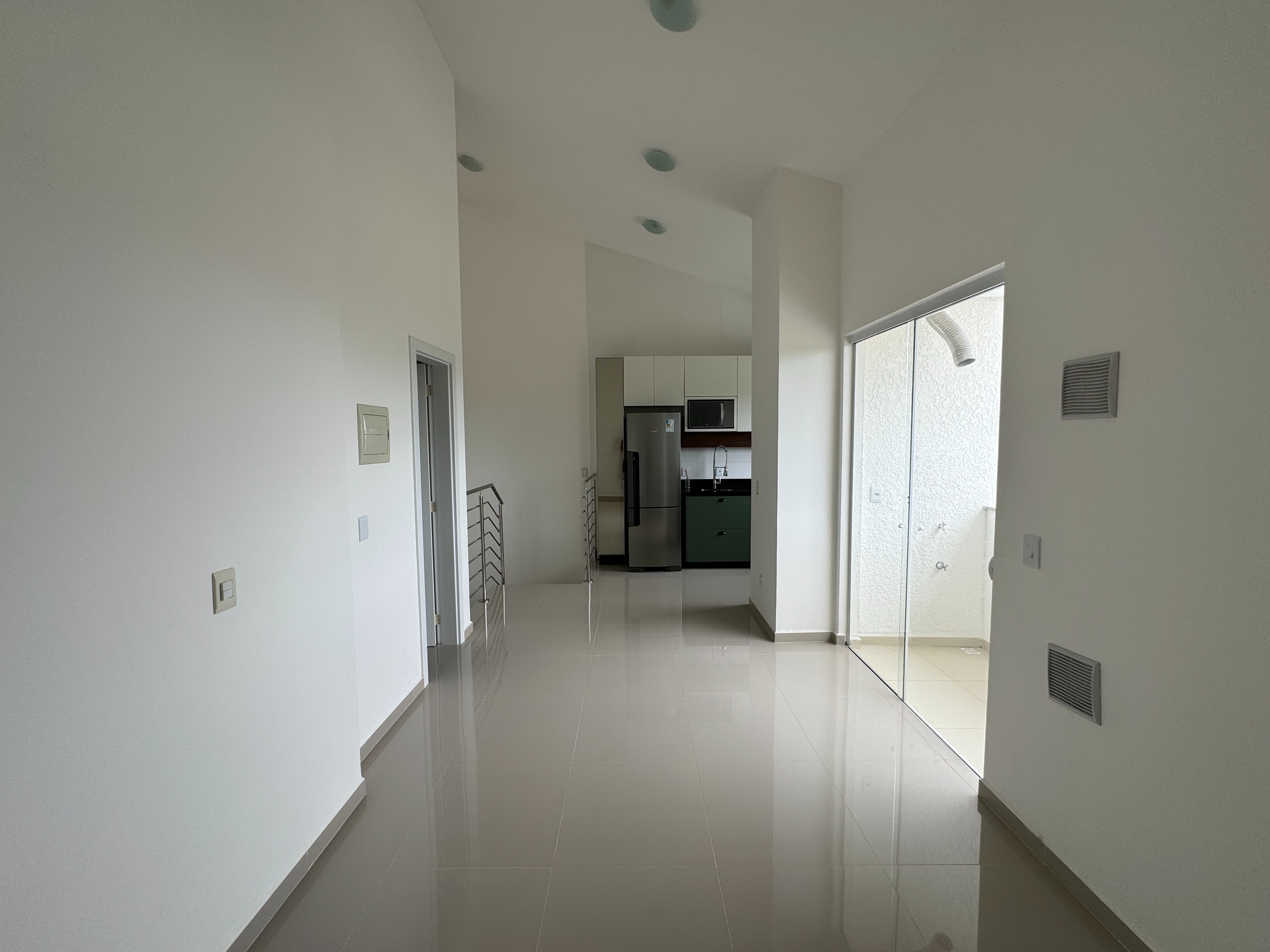 Apartamento, 3 quartos, 94 m² - Foto 15