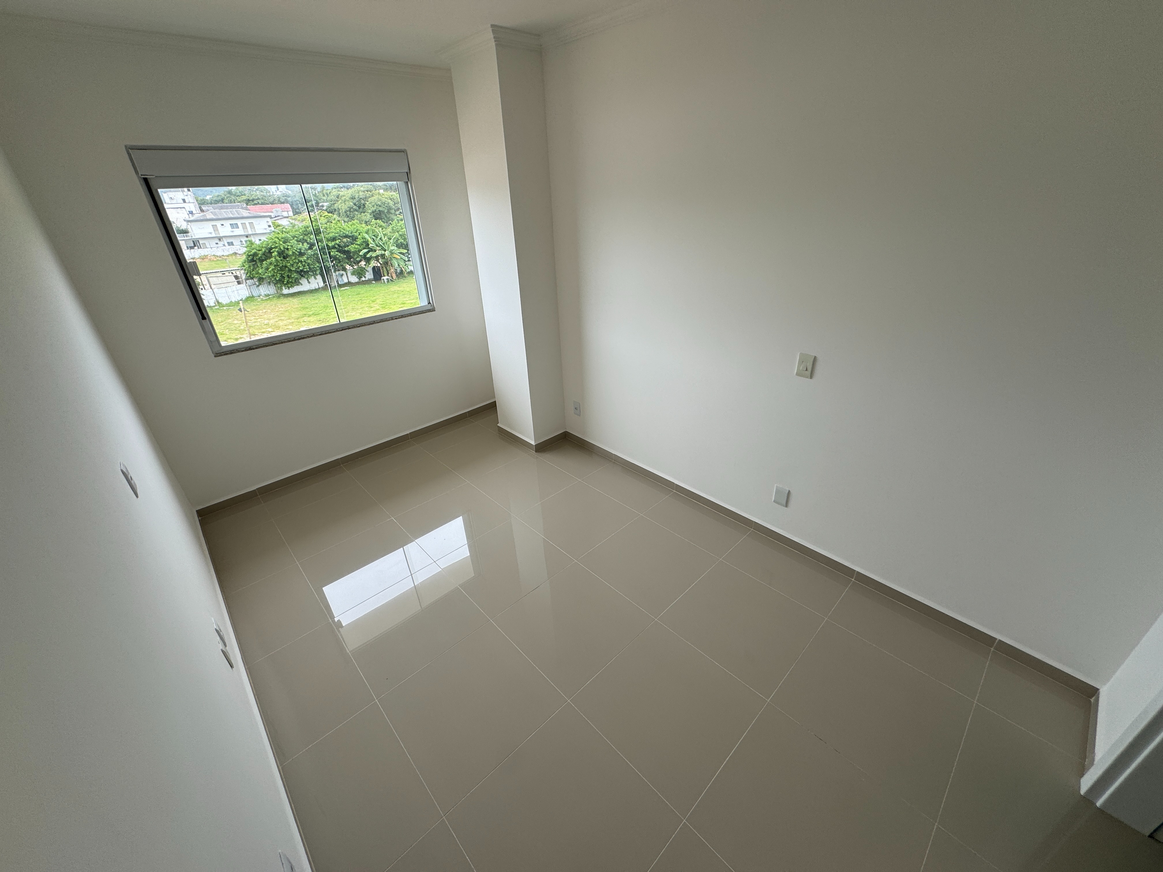 Apartamento, 3 quartos, 94 m² - Foto 37