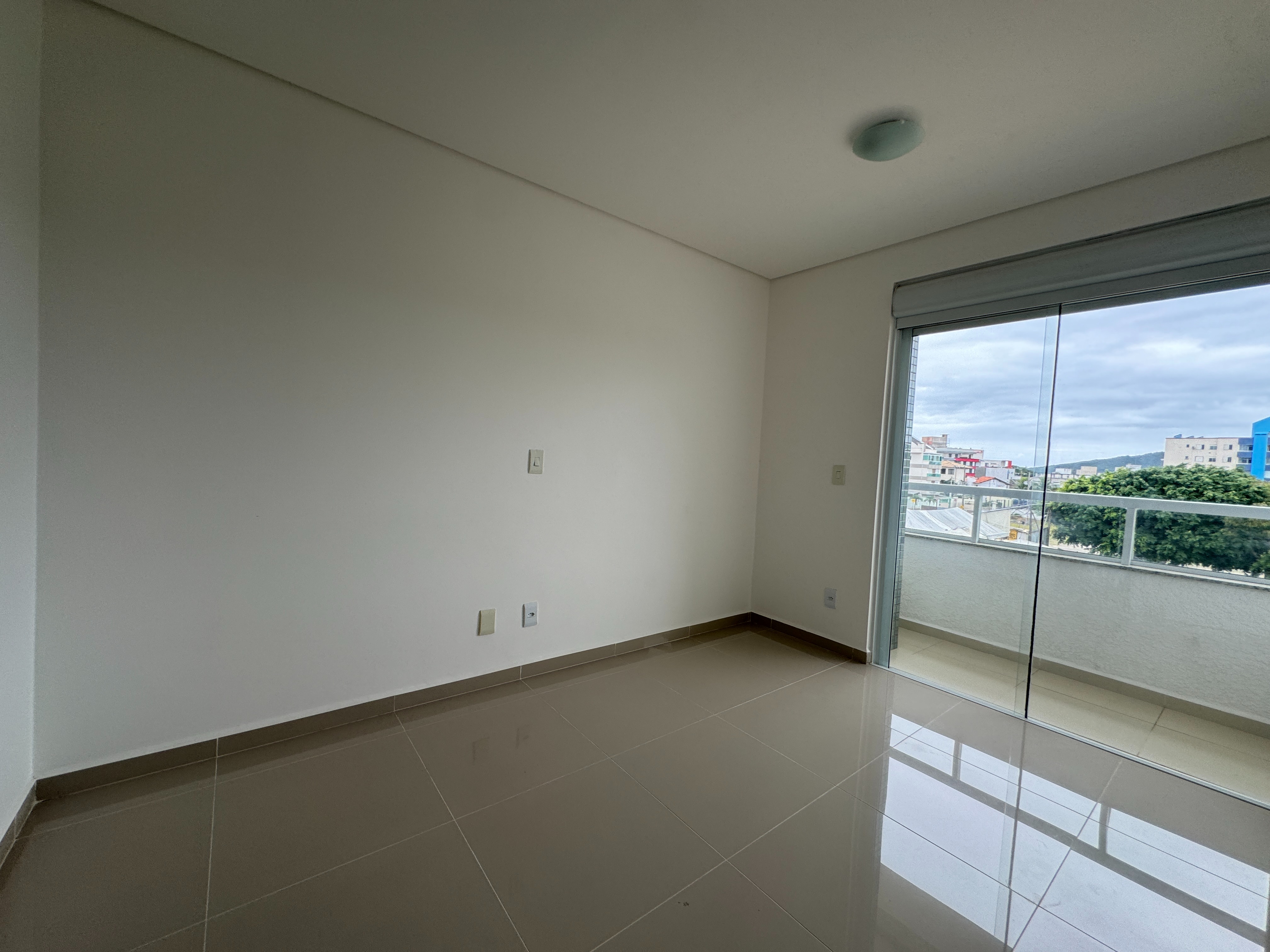 Apartamento, 3 quartos, 94 m² - Foto 25