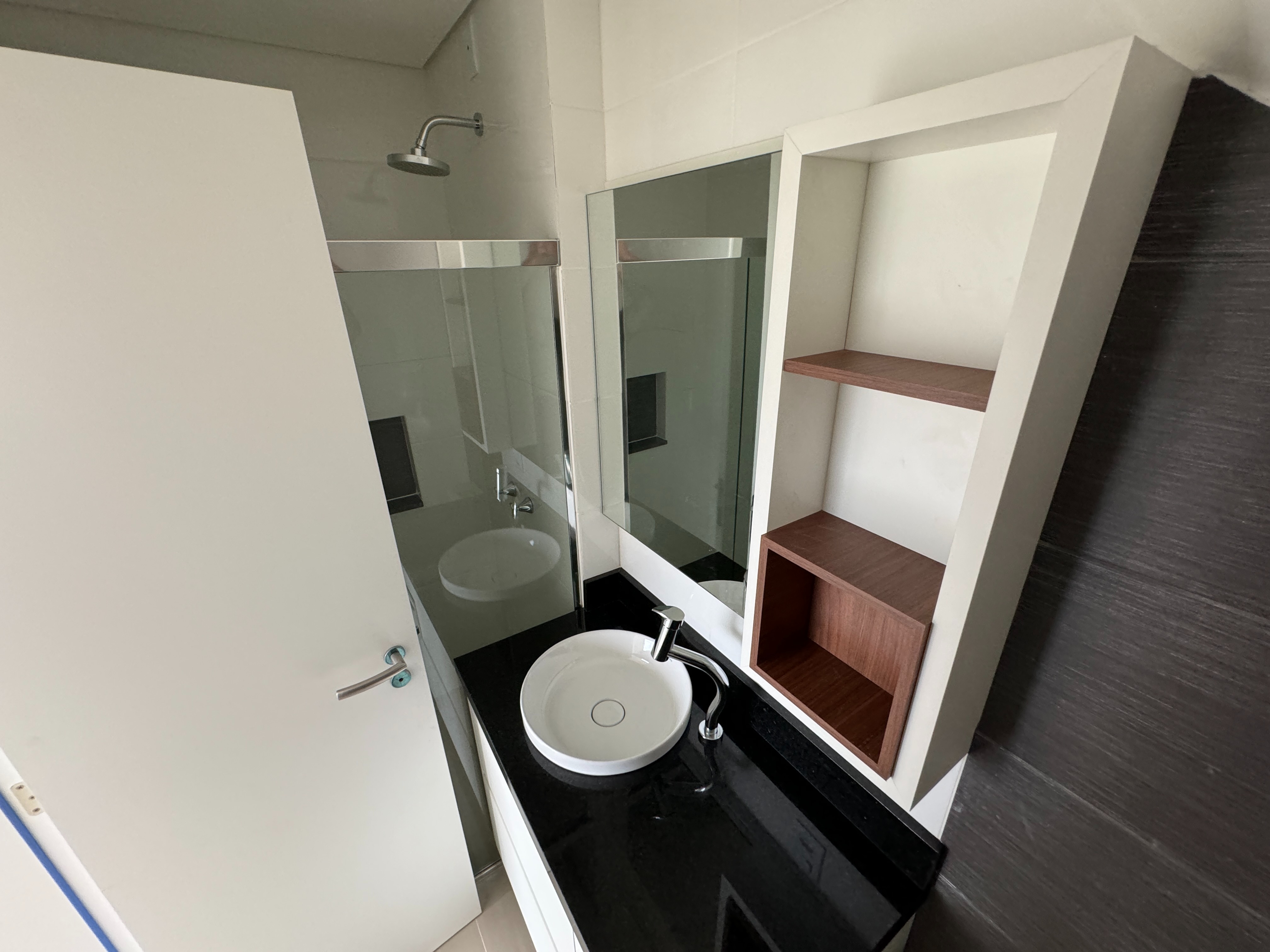 Apartamento, 3 quartos, 94 m² - Foto 31