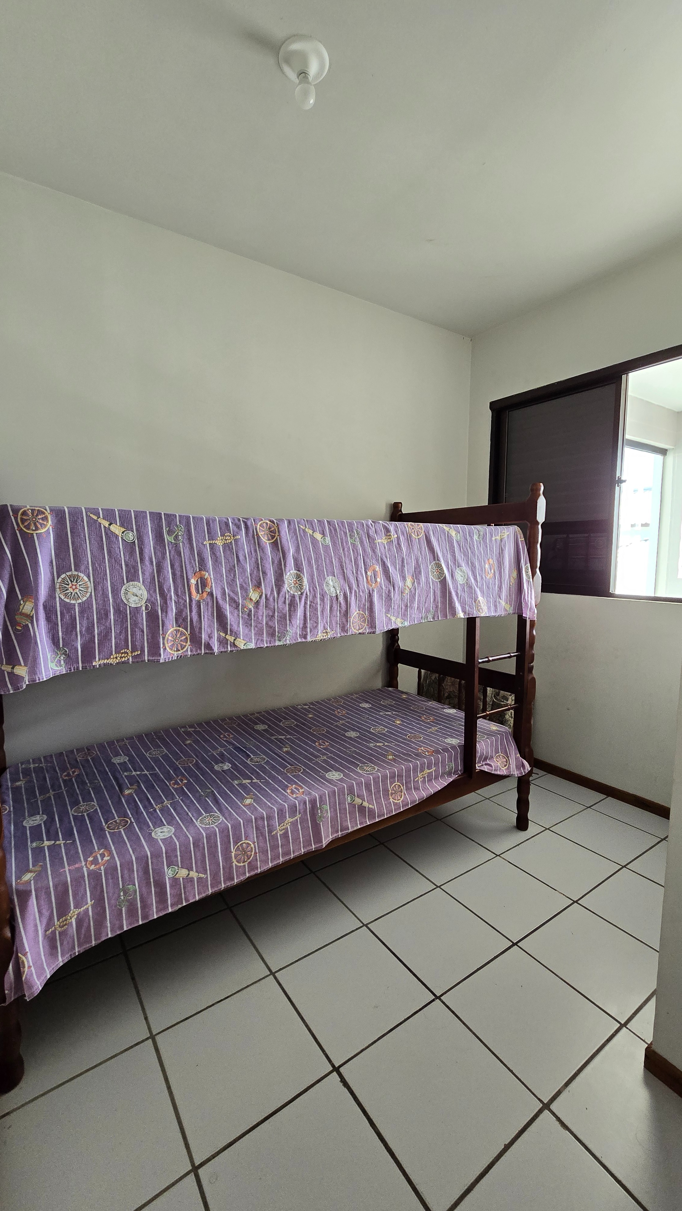 Cobertura à venda com 4 quartos, 200m² - Foto 15