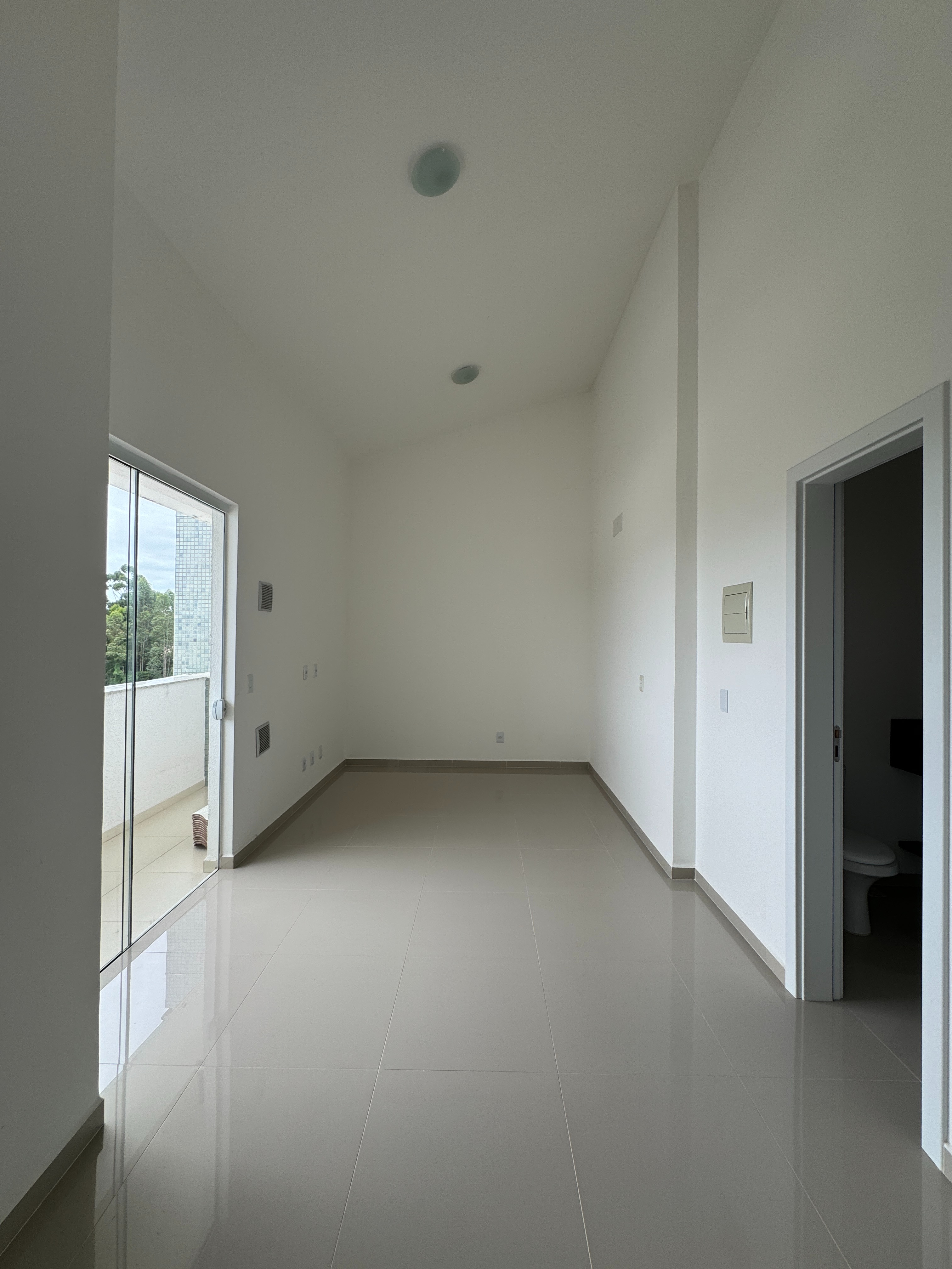 Apartamento, 3 quartos, 94 m² - Foto 10