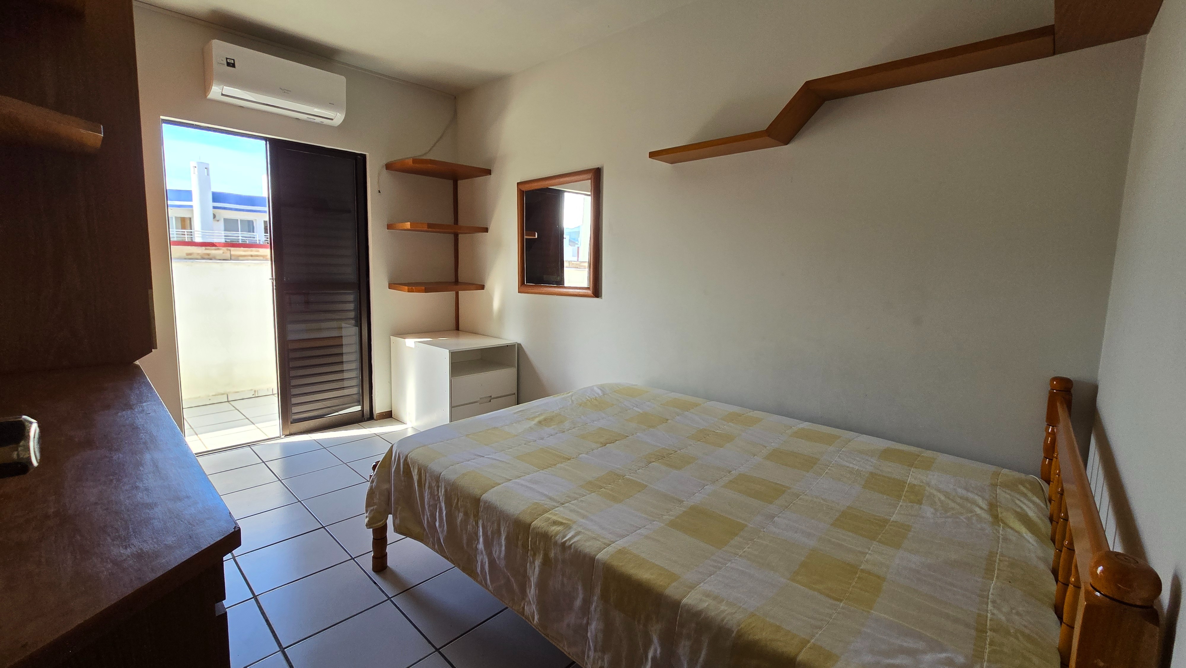 Cobertura à venda com 4 quartos, 200m² - Foto 26