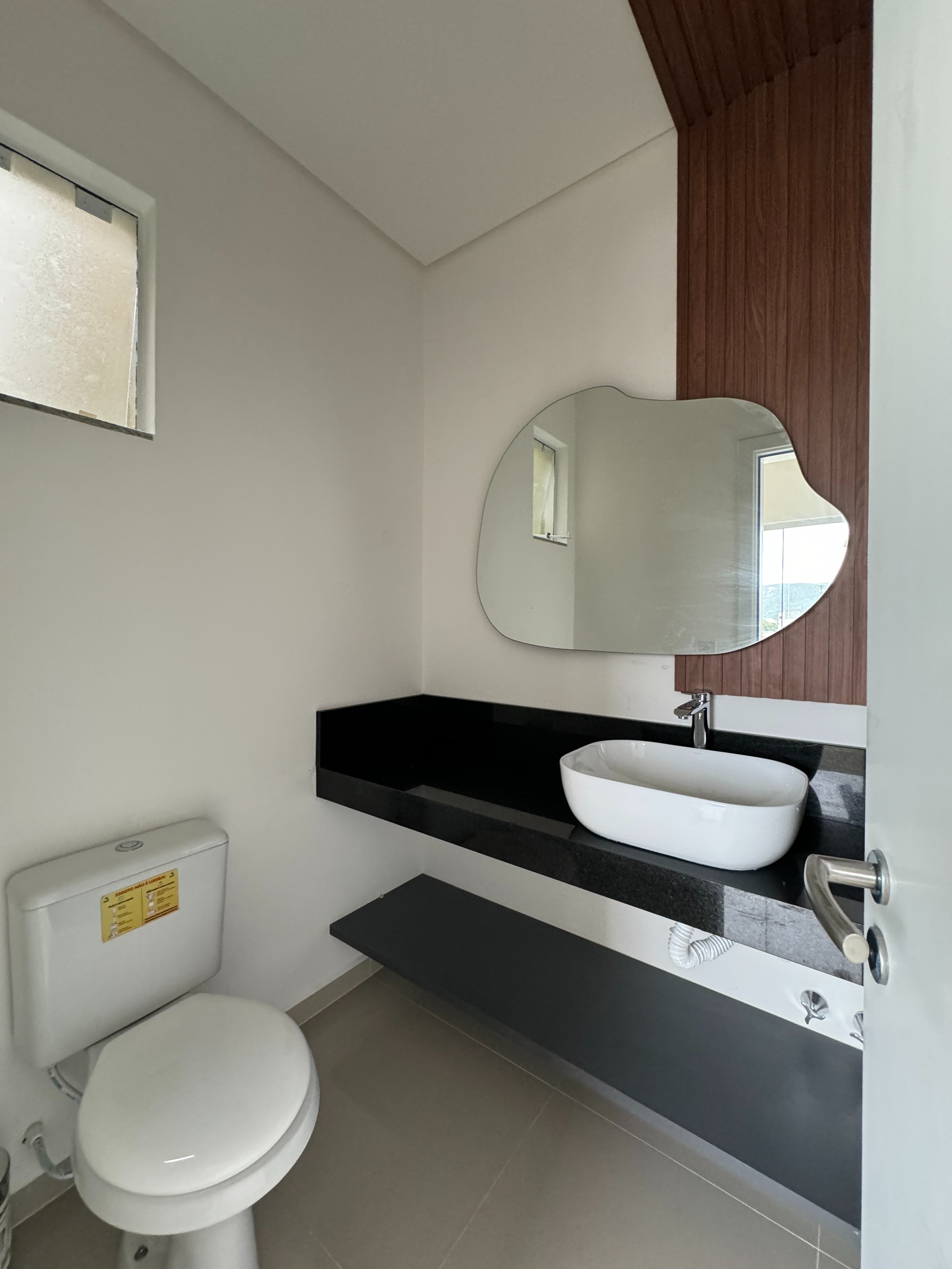 Apartamento, 3 quartos, 94 m² - Foto 12
