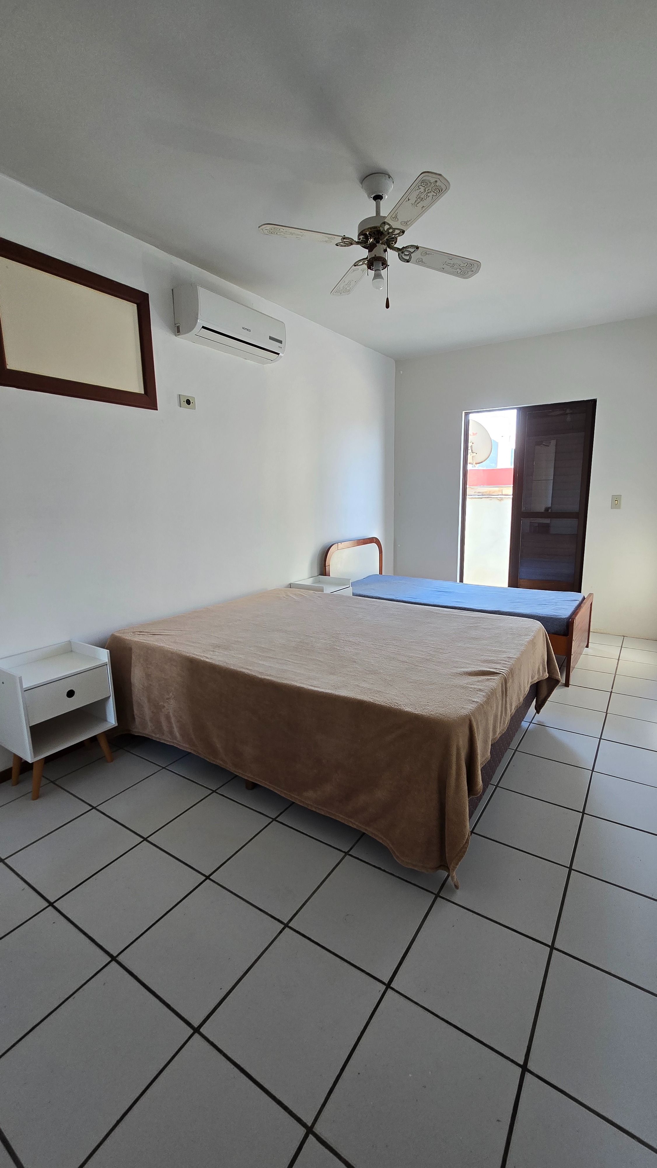Cobertura à venda com 4 quartos, 200m² - Foto 23
