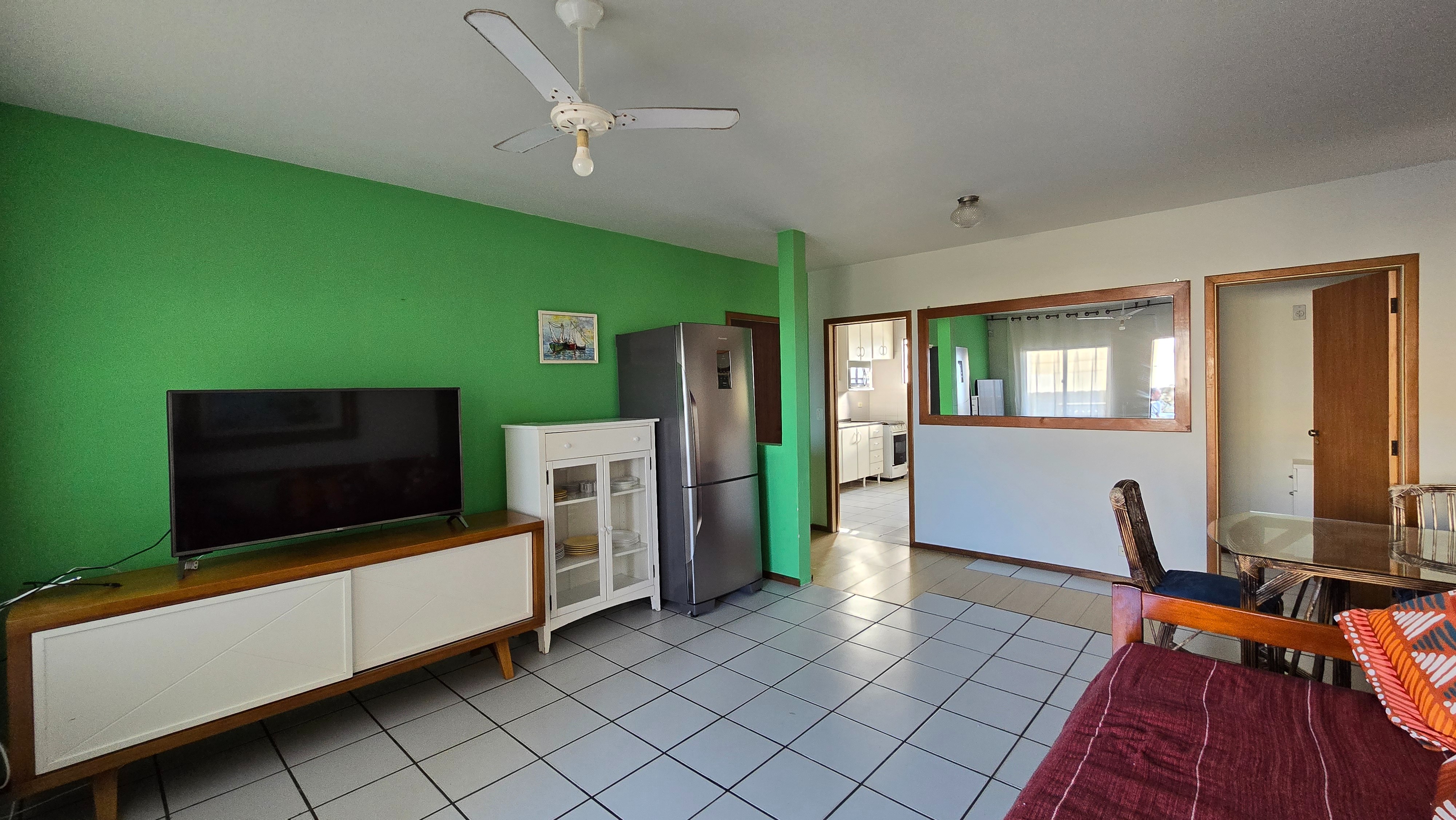 Cobertura à venda com 4 quartos, 200m² - Foto 35