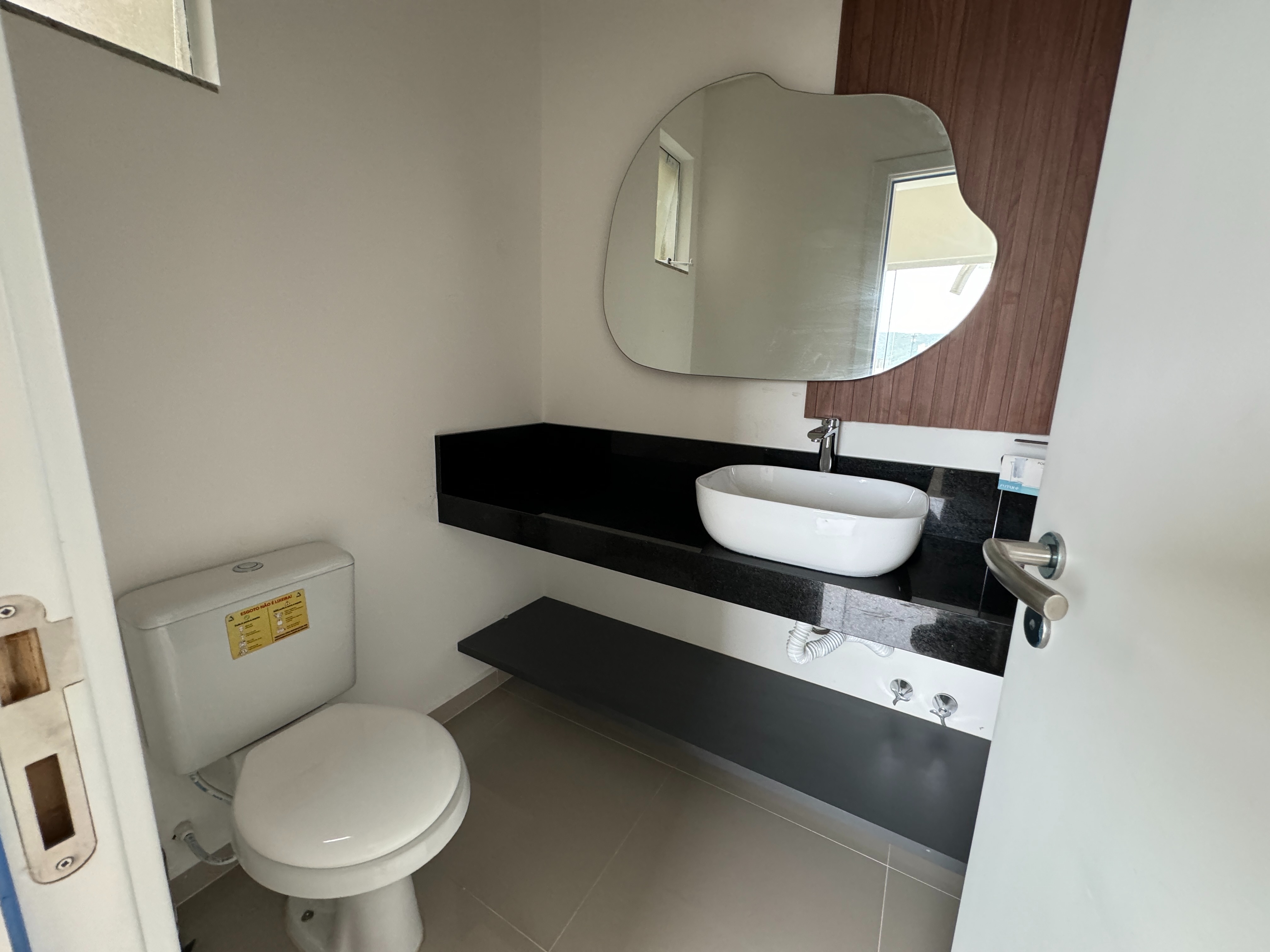 Apartamento, 3 quartos, 94 m² - Foto 13
