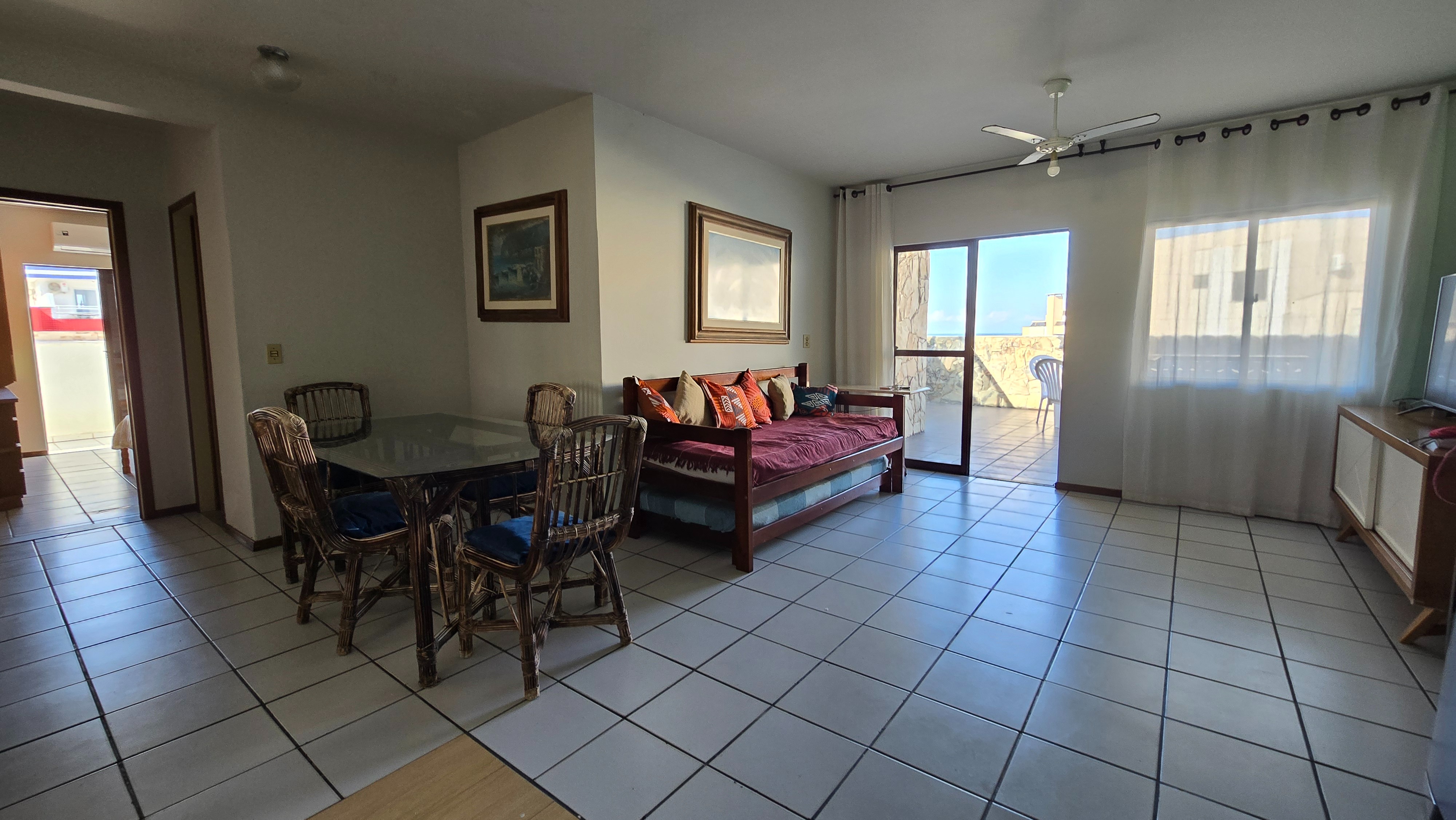 Cobertura à venda com 4 quartos, 200m² - Foto 33