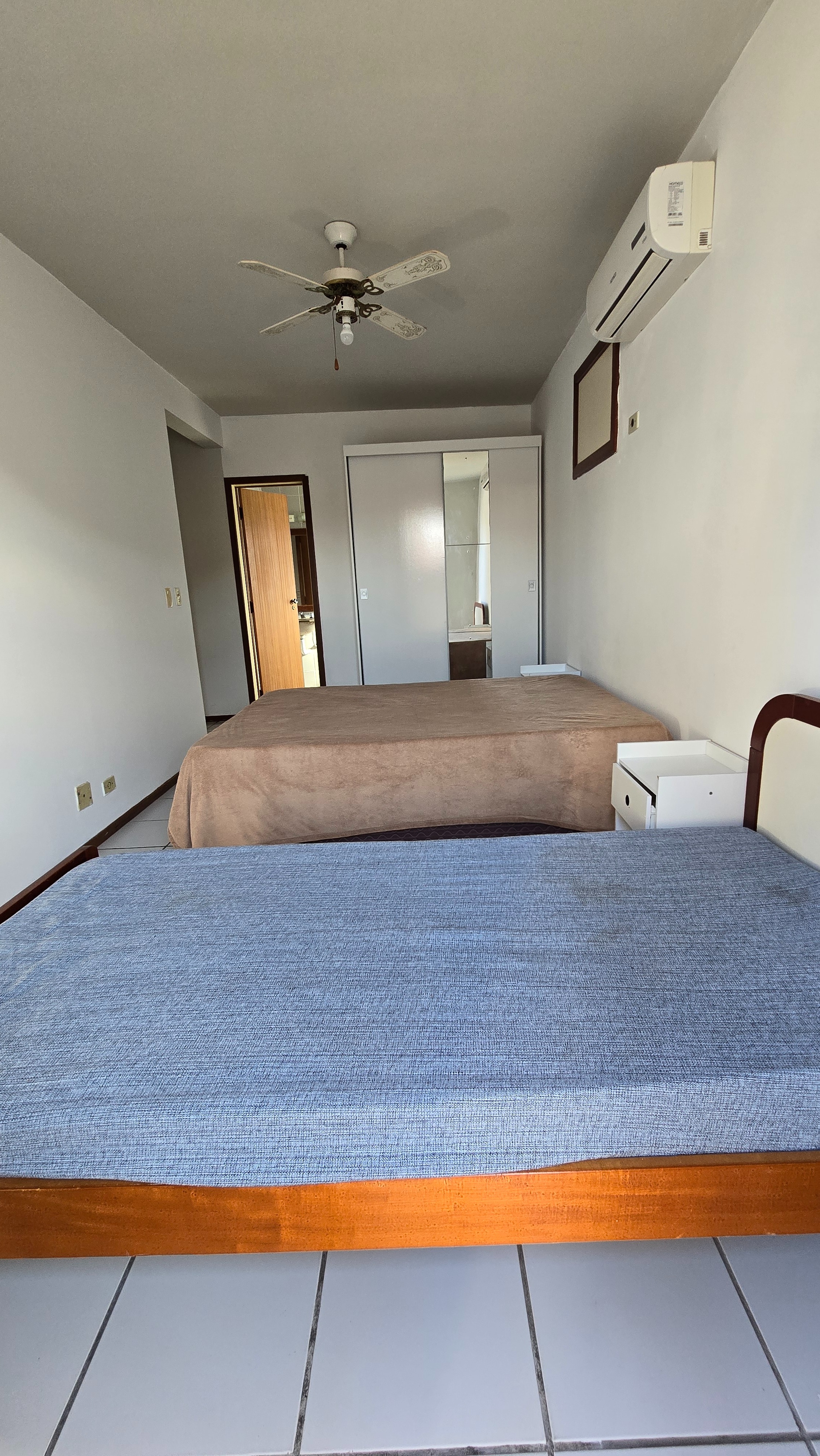 Cobertura à venda com 4 quartos, 200m² - Foto 19