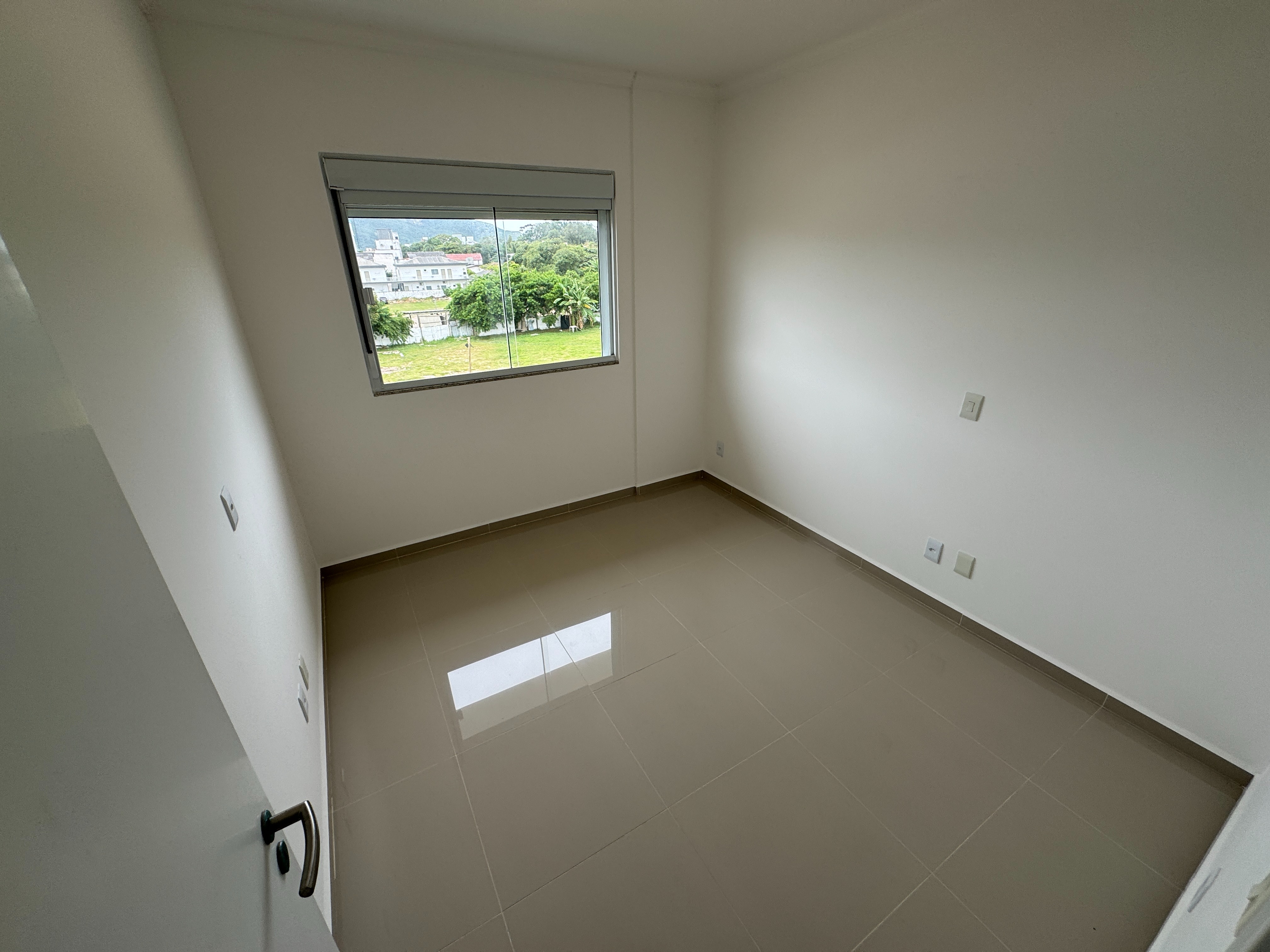 Apartamento, 3 quartos, 94 m² - Foto 35
