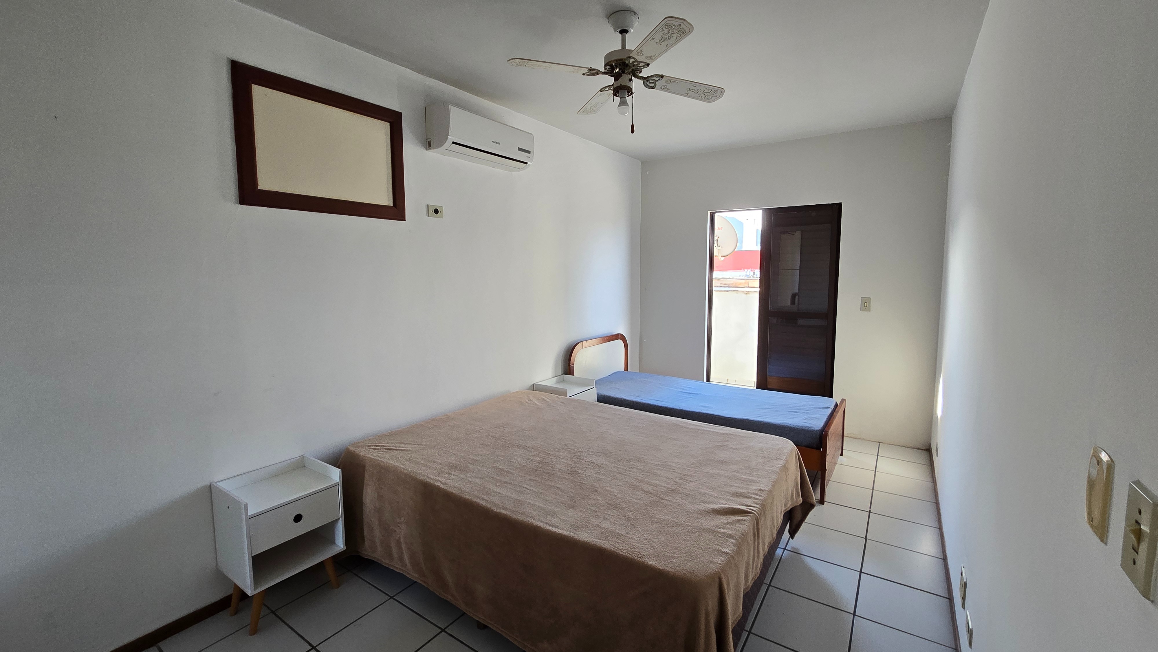 Cobertura à venda com 4 quartos, 200m² - Foto 22