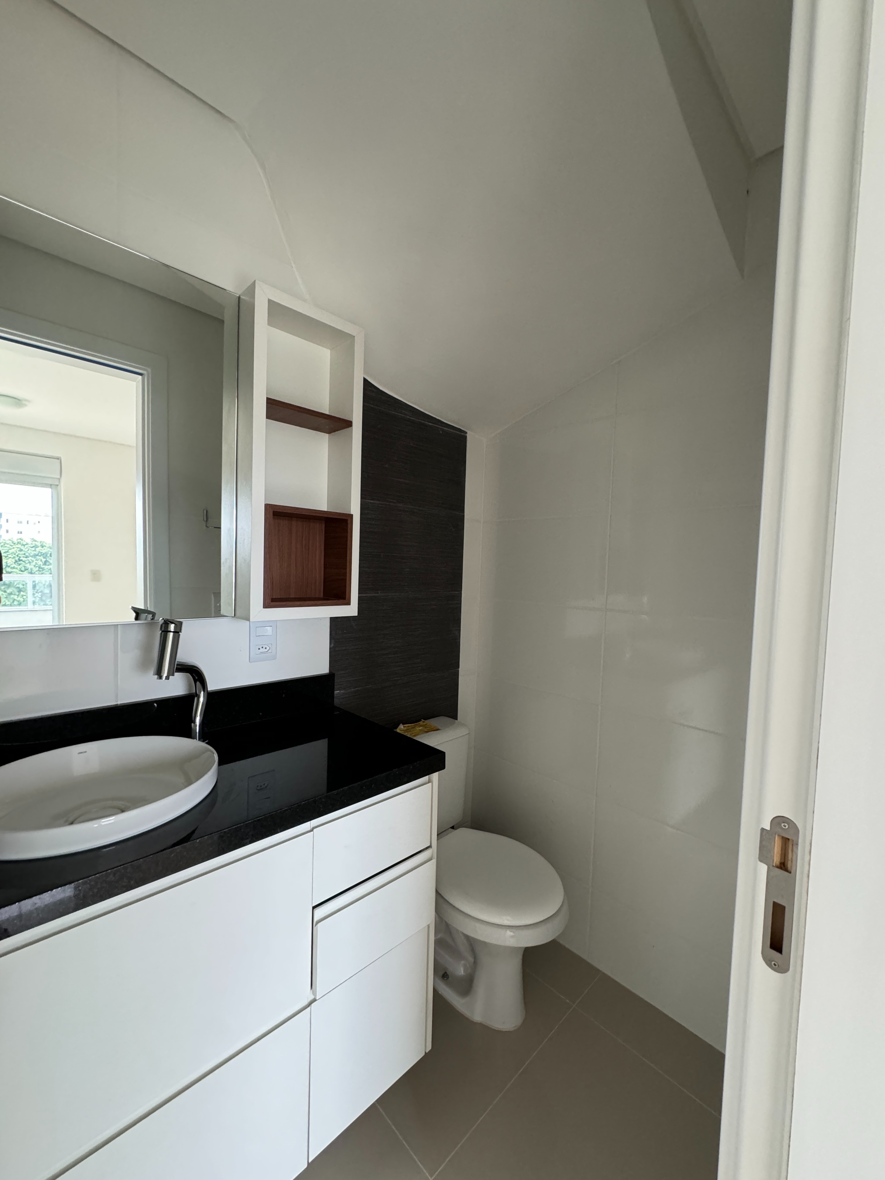 Apartamento, 3 quartos, 94 m² - Foto 30