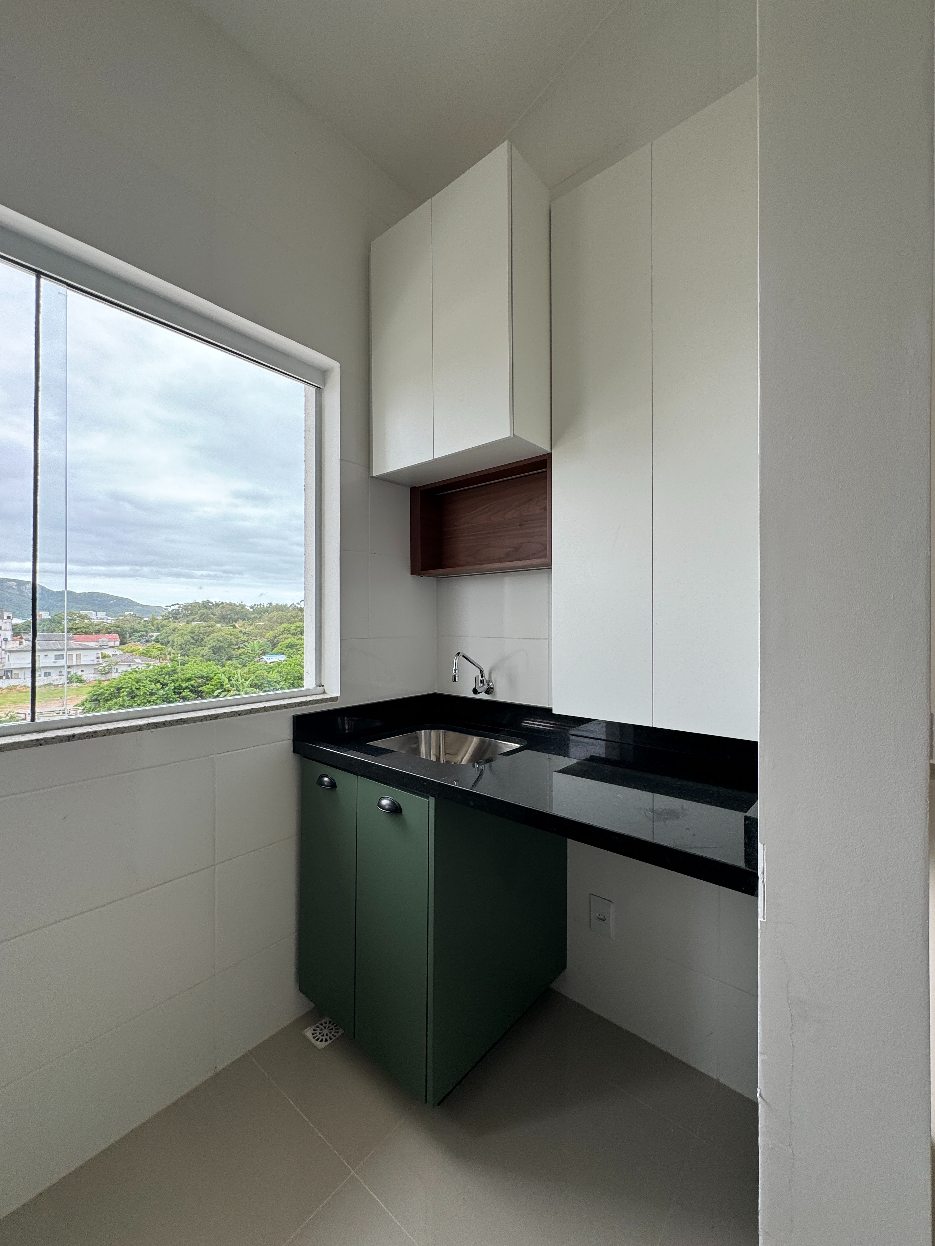 Apartamento, 3 quartos, 94 m² - Foto 7