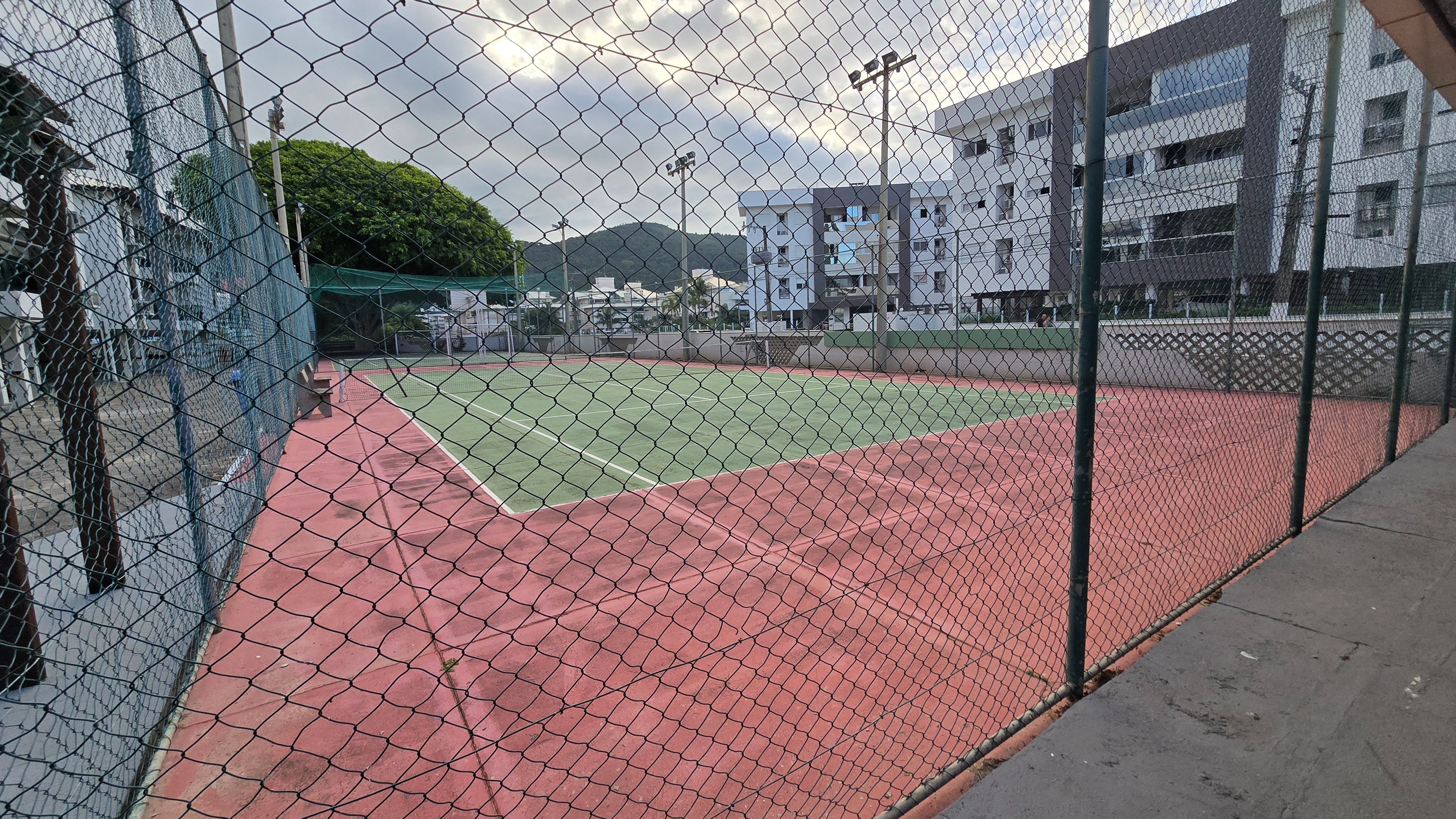 Cobertura à venda com 4 quartos, 200m² - Foto 48