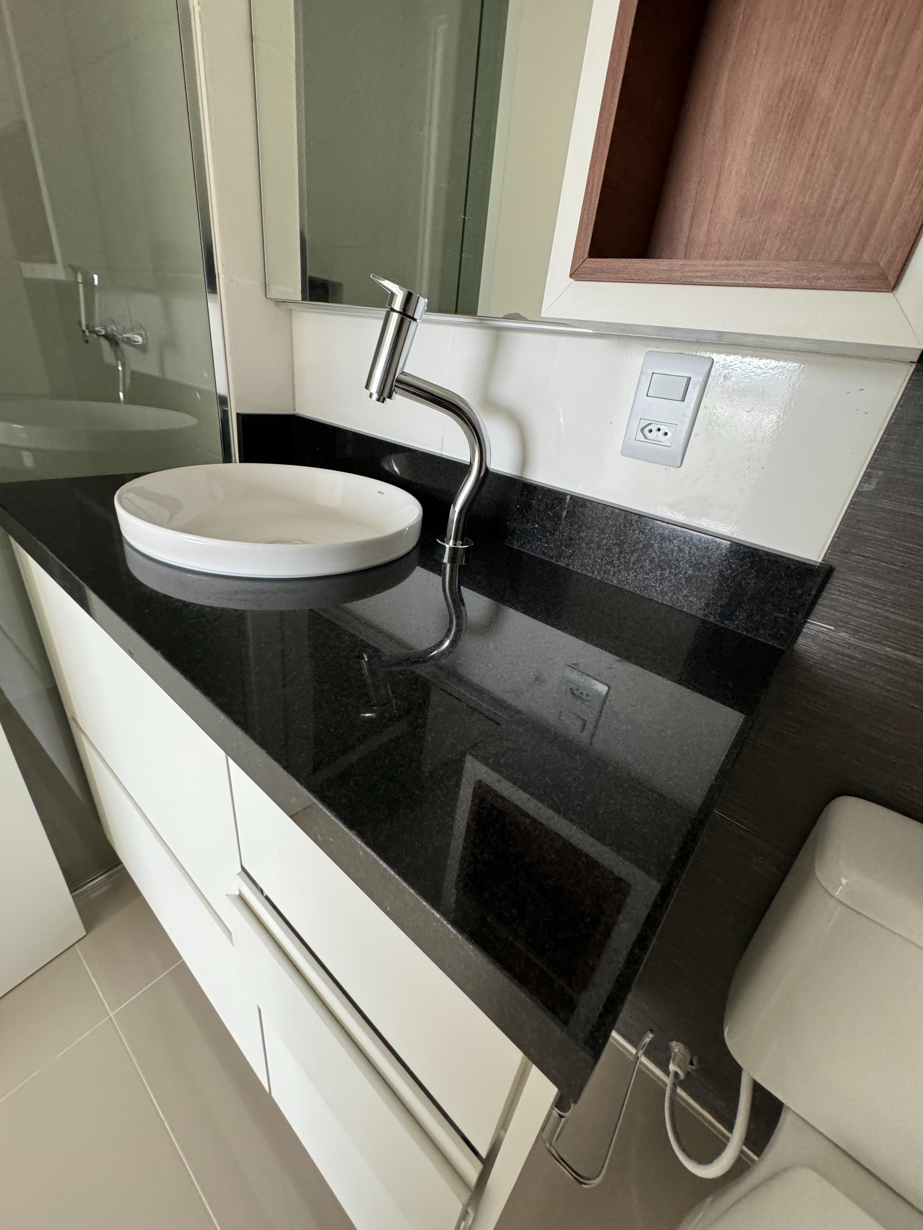 Apartamento, 3 quartos, 94 m² - Foto 33